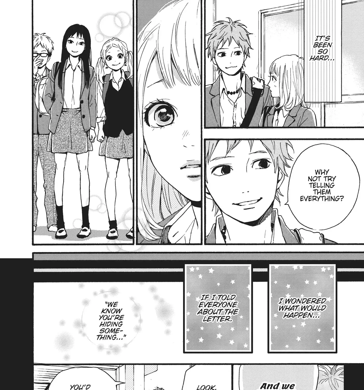 Page 51