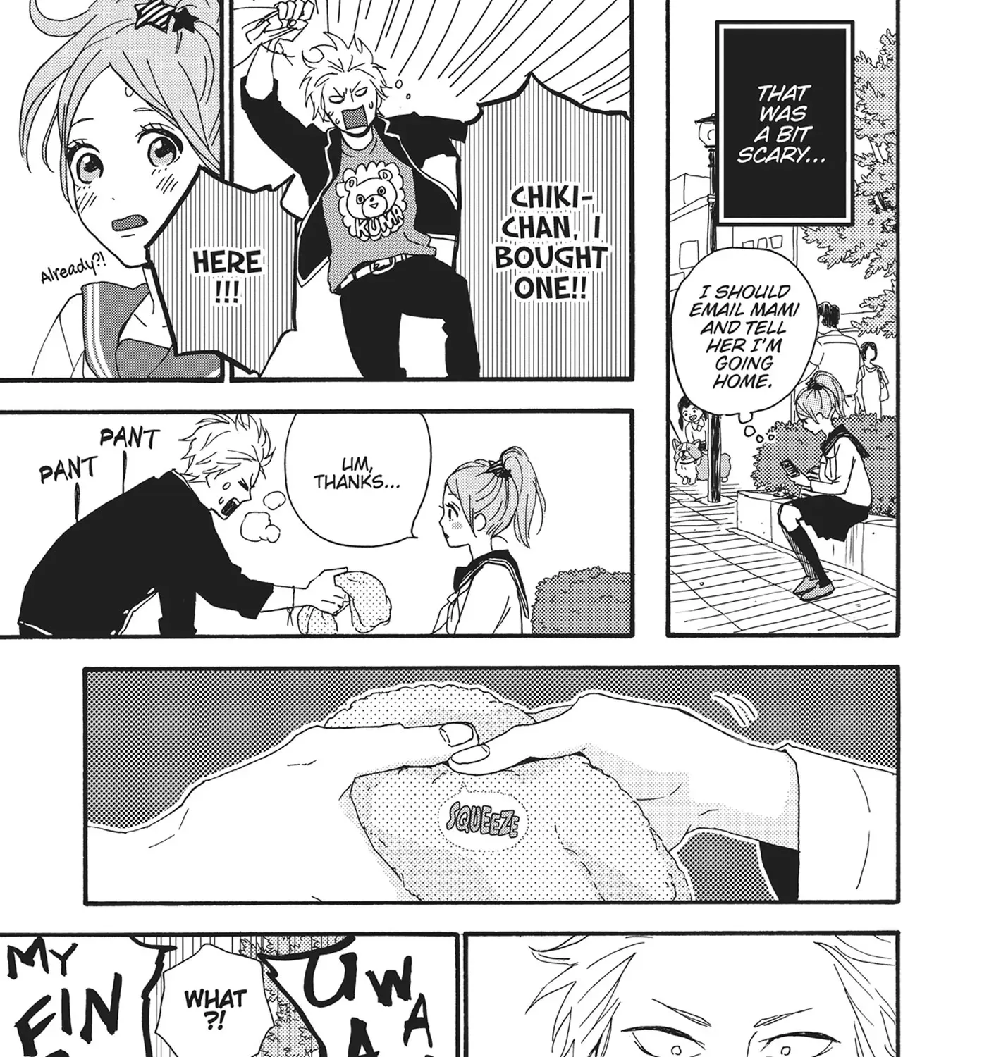Page 31
