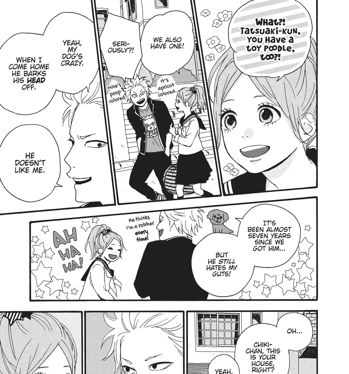 Page 43