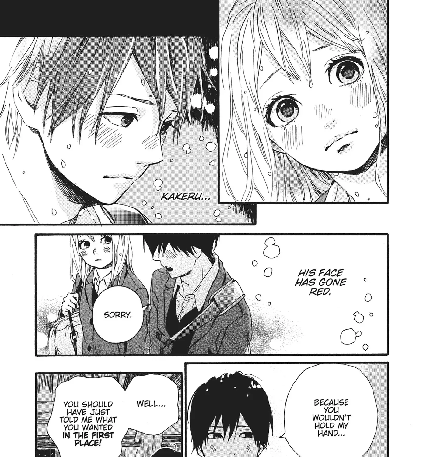 Page 77