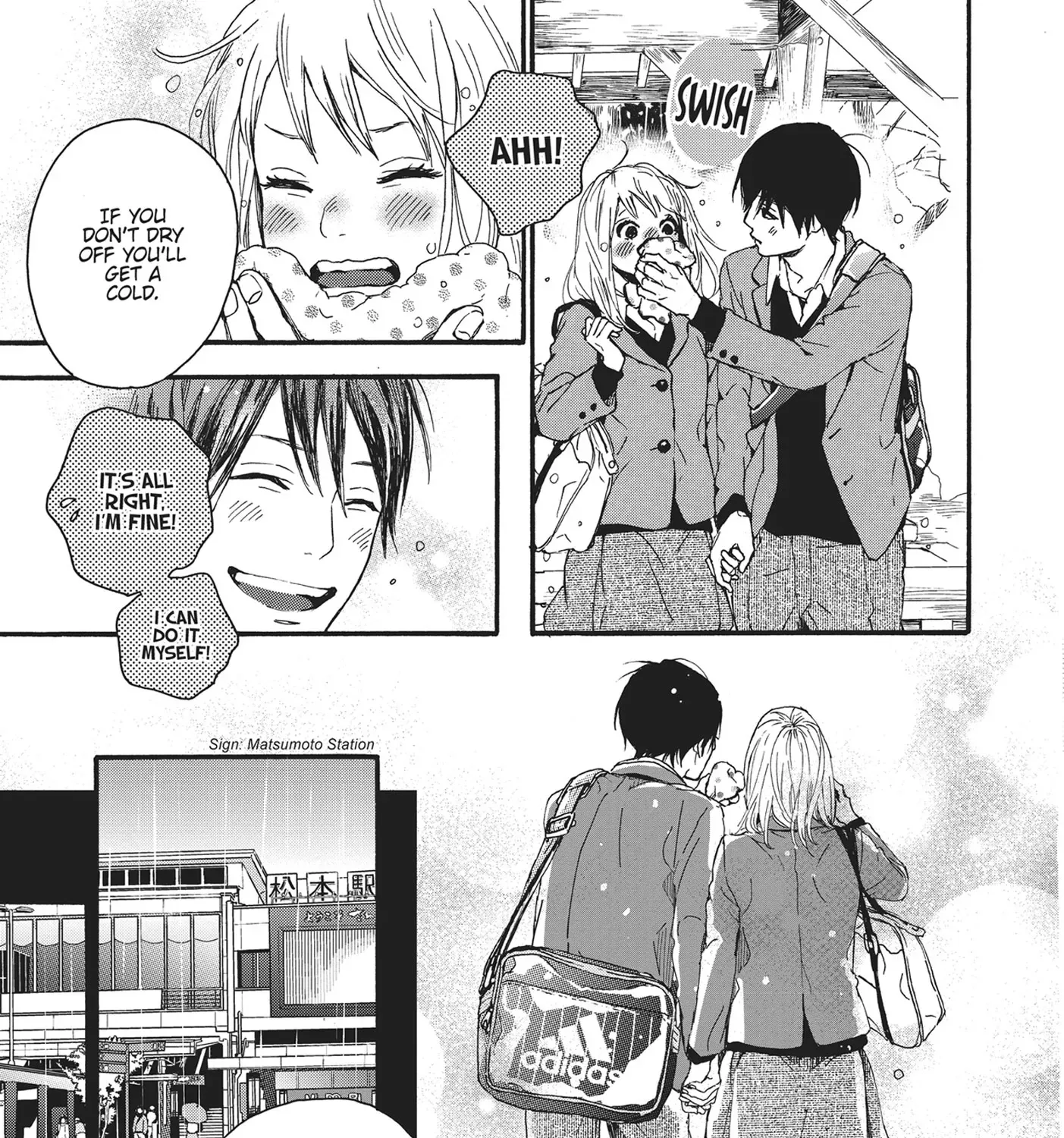 Page 85