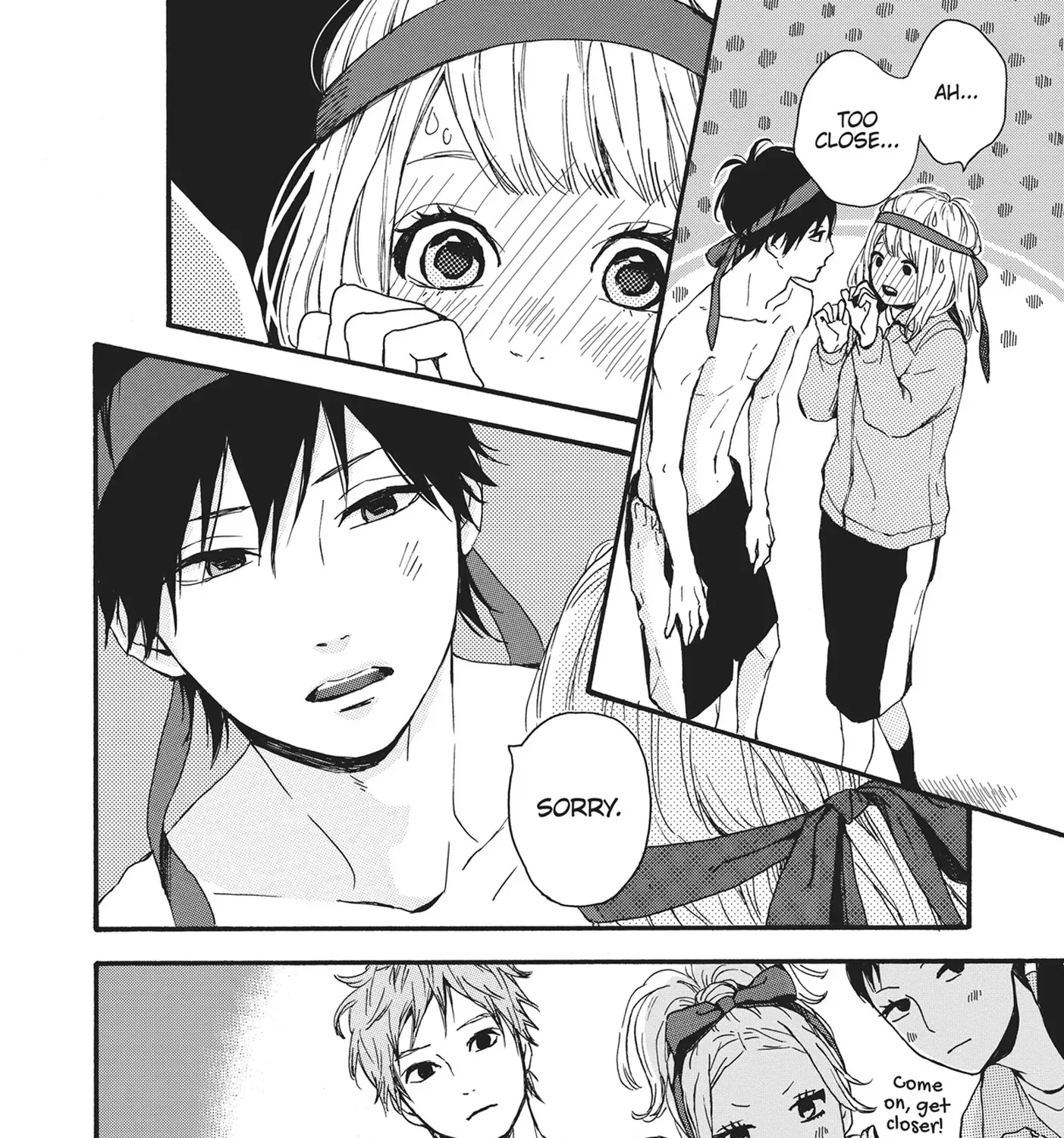 Page 47