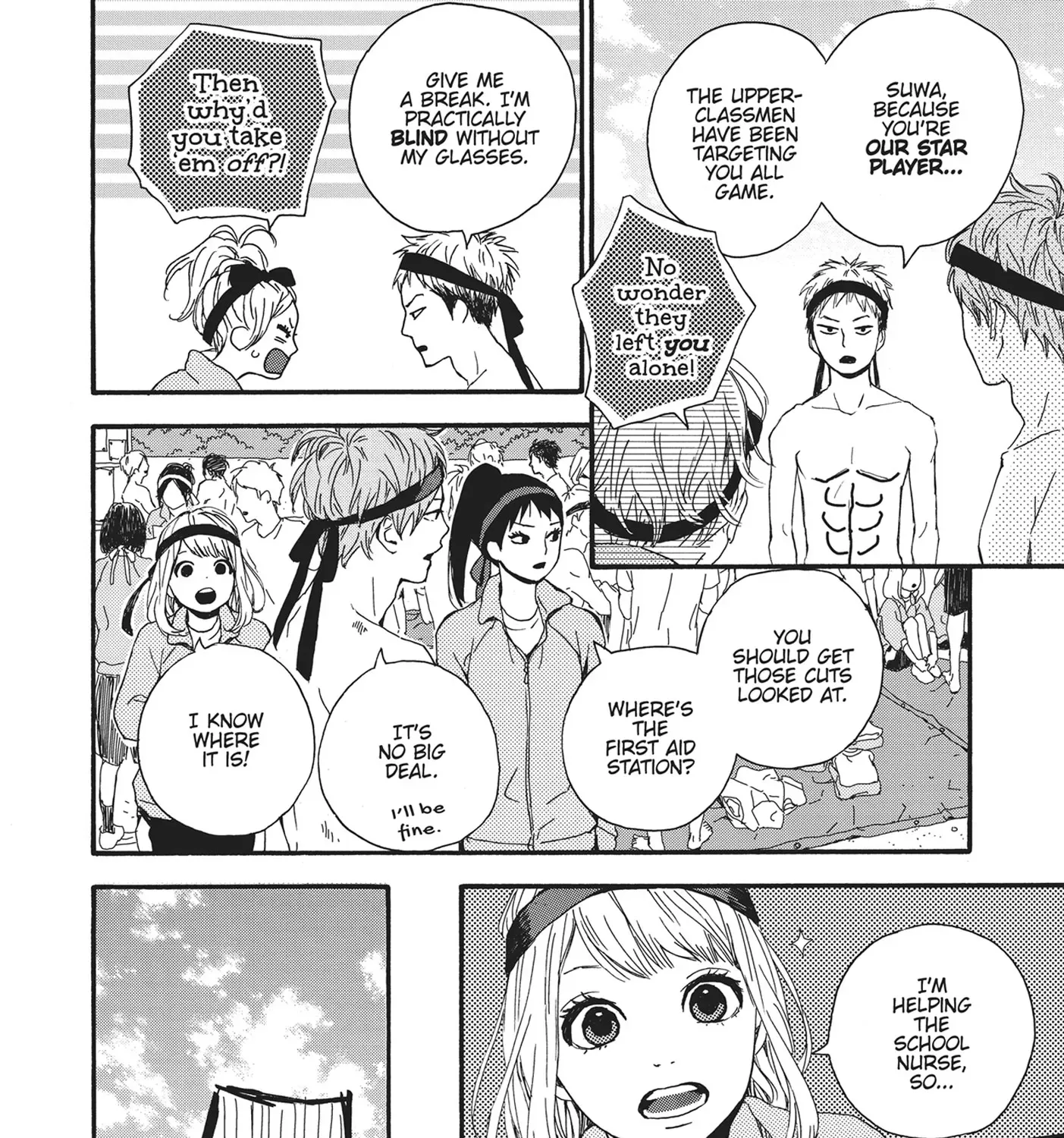 Page 63