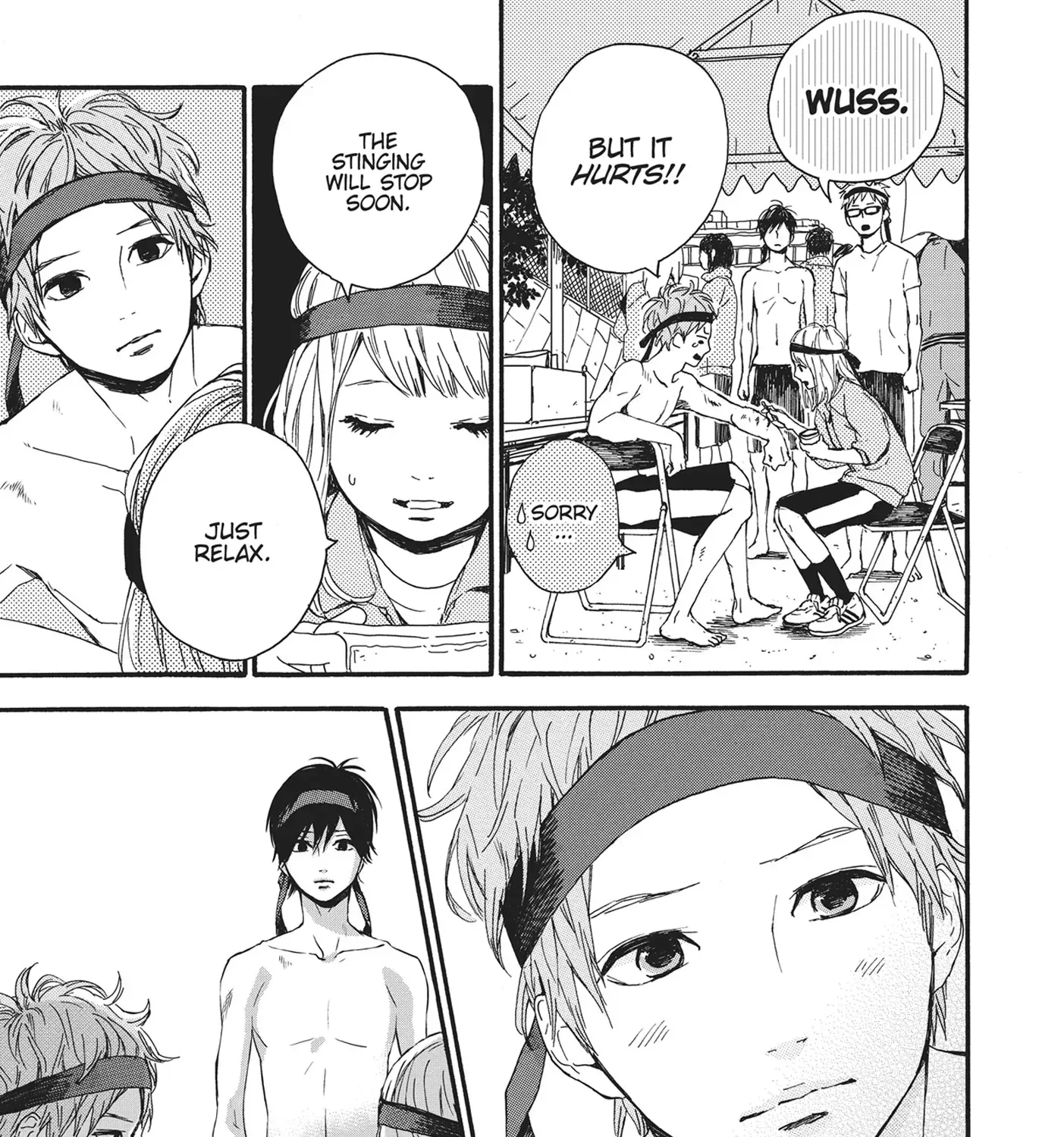Page 65