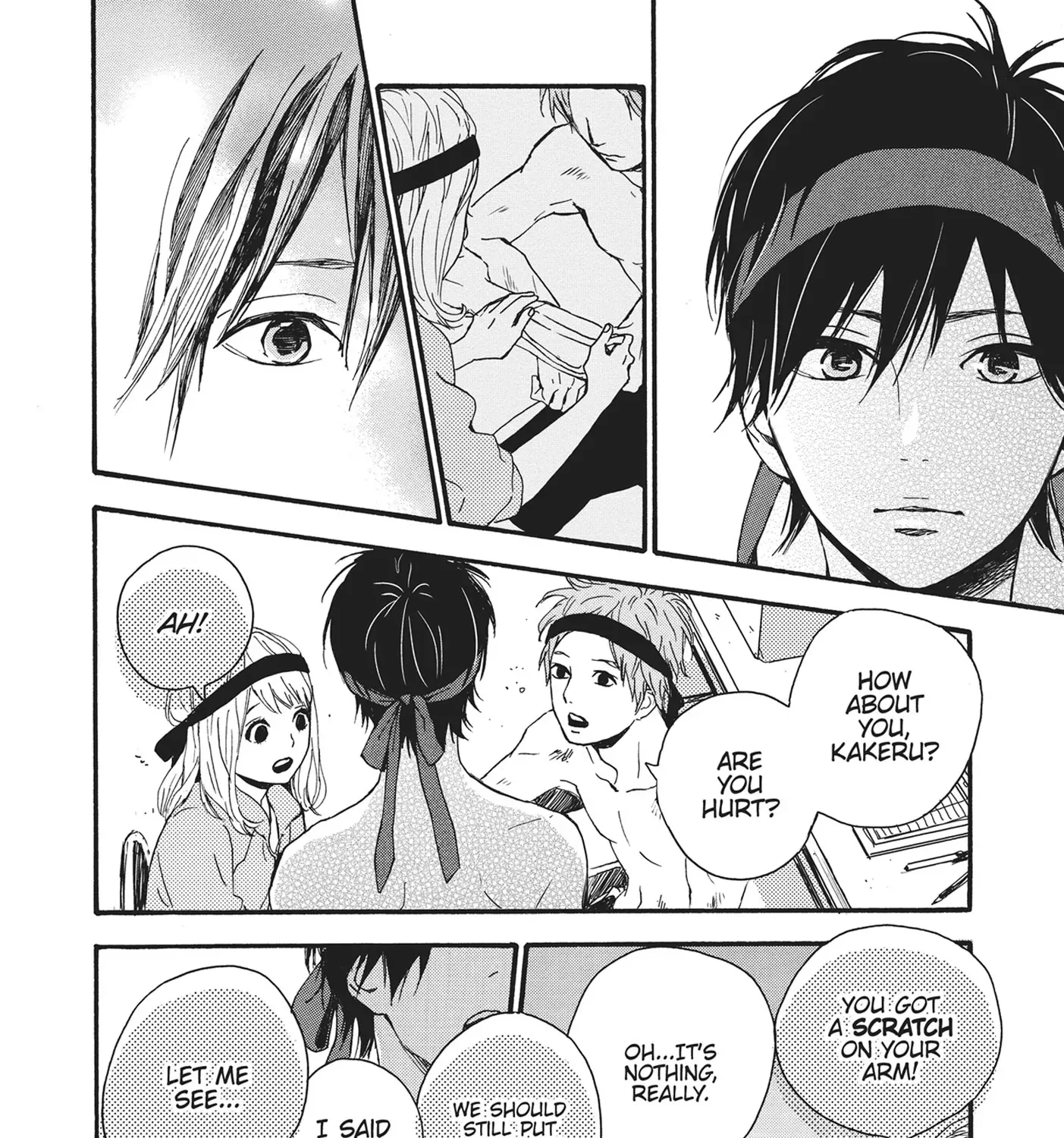 Page 67