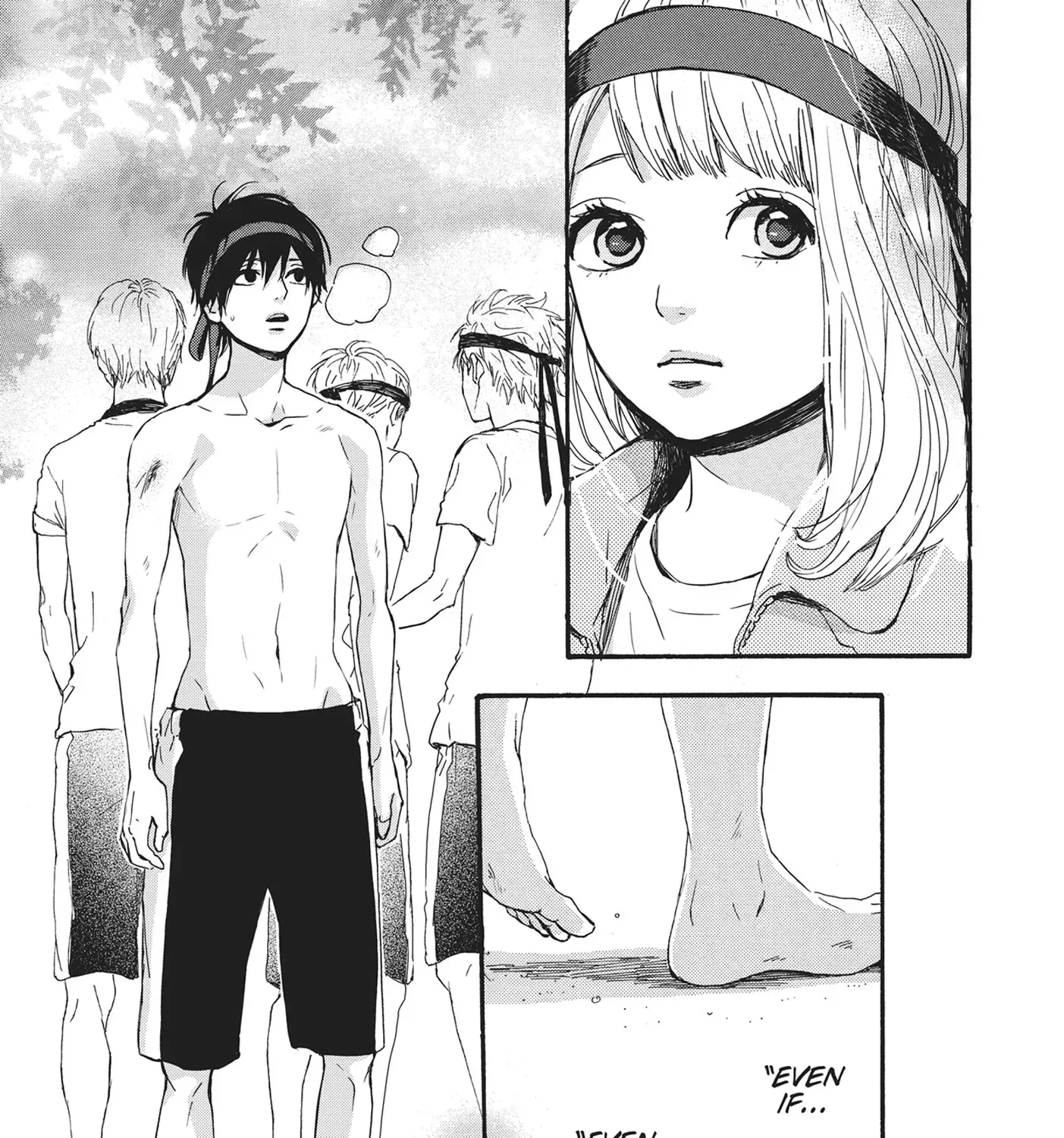 Page 73