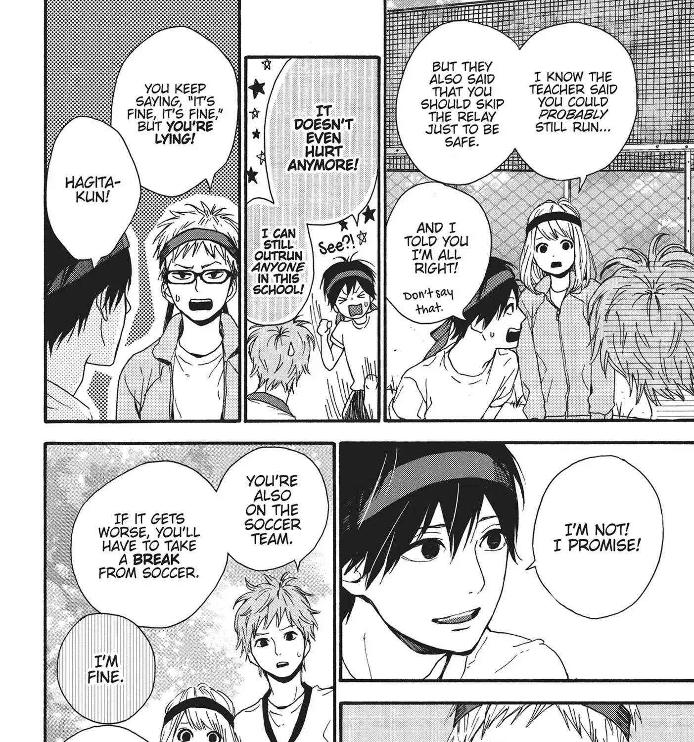 Page 45