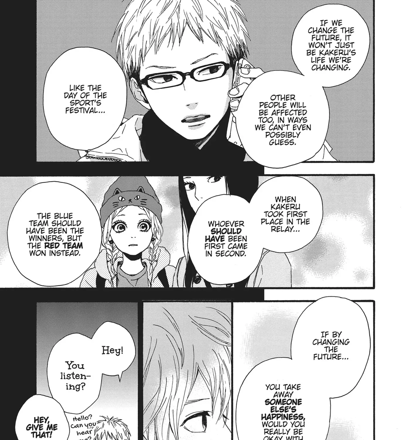Page 59
