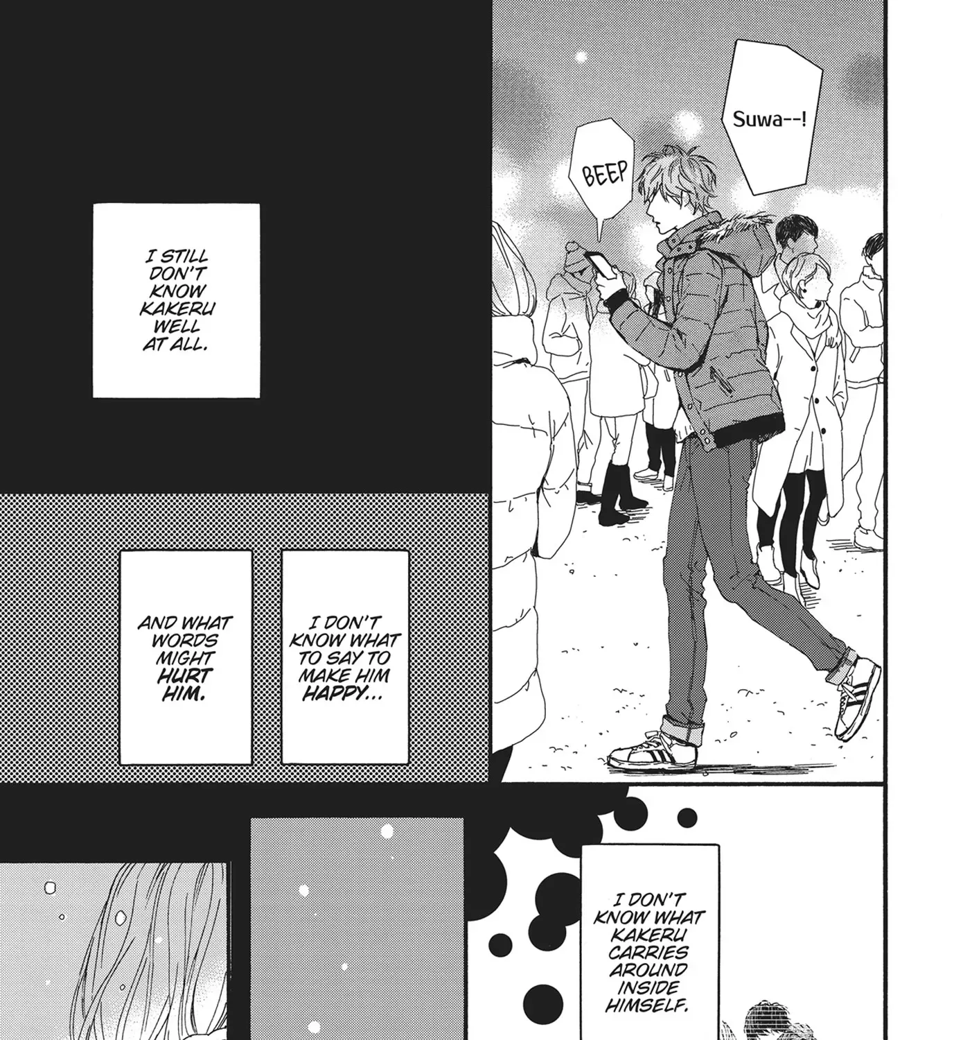 Page 63