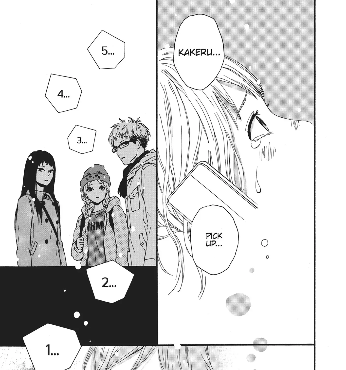 Page 79