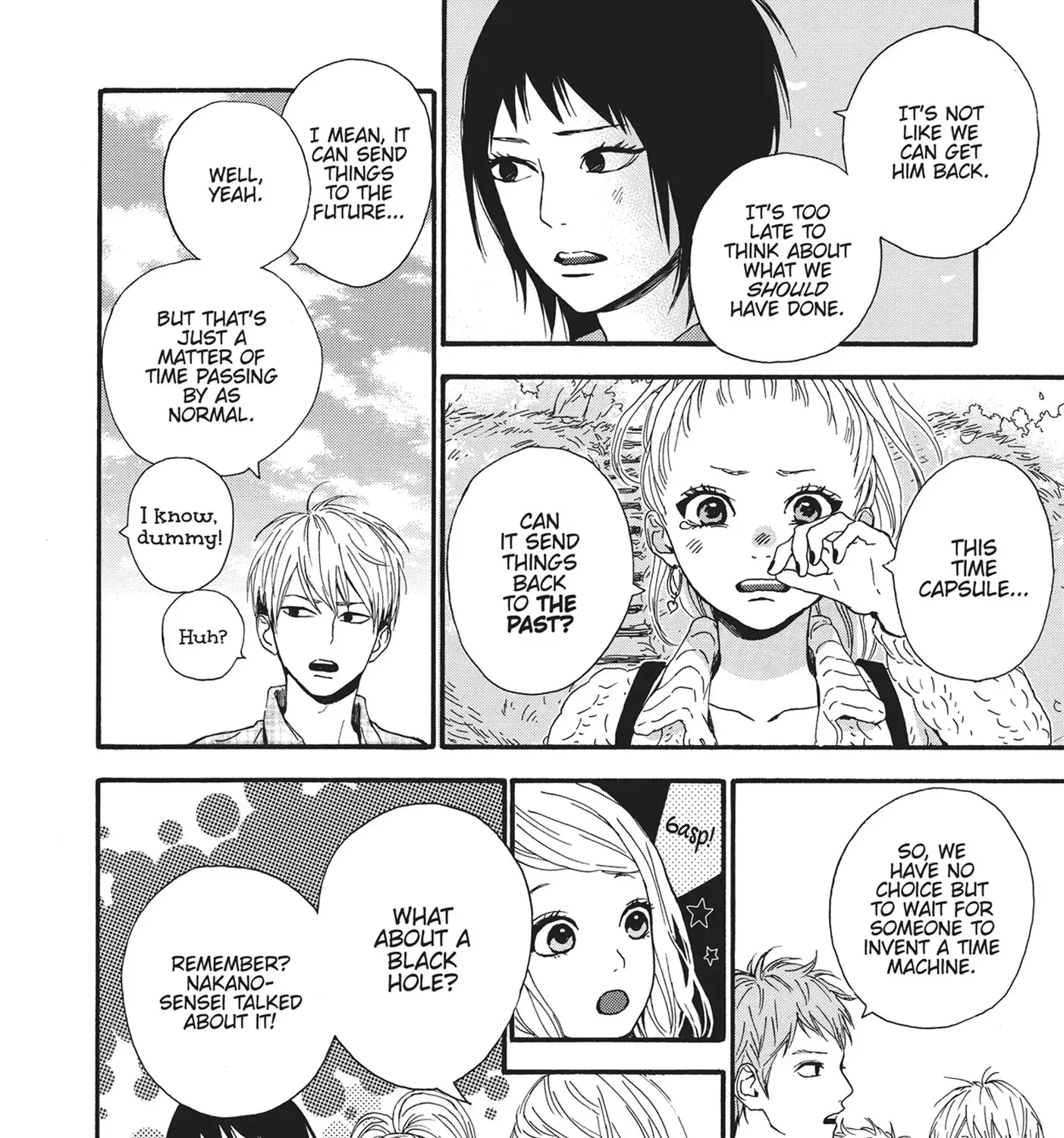 Page 47