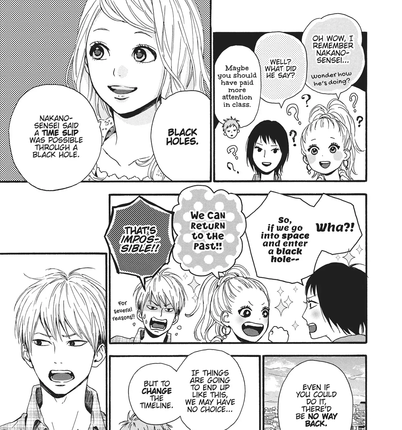 Page 49