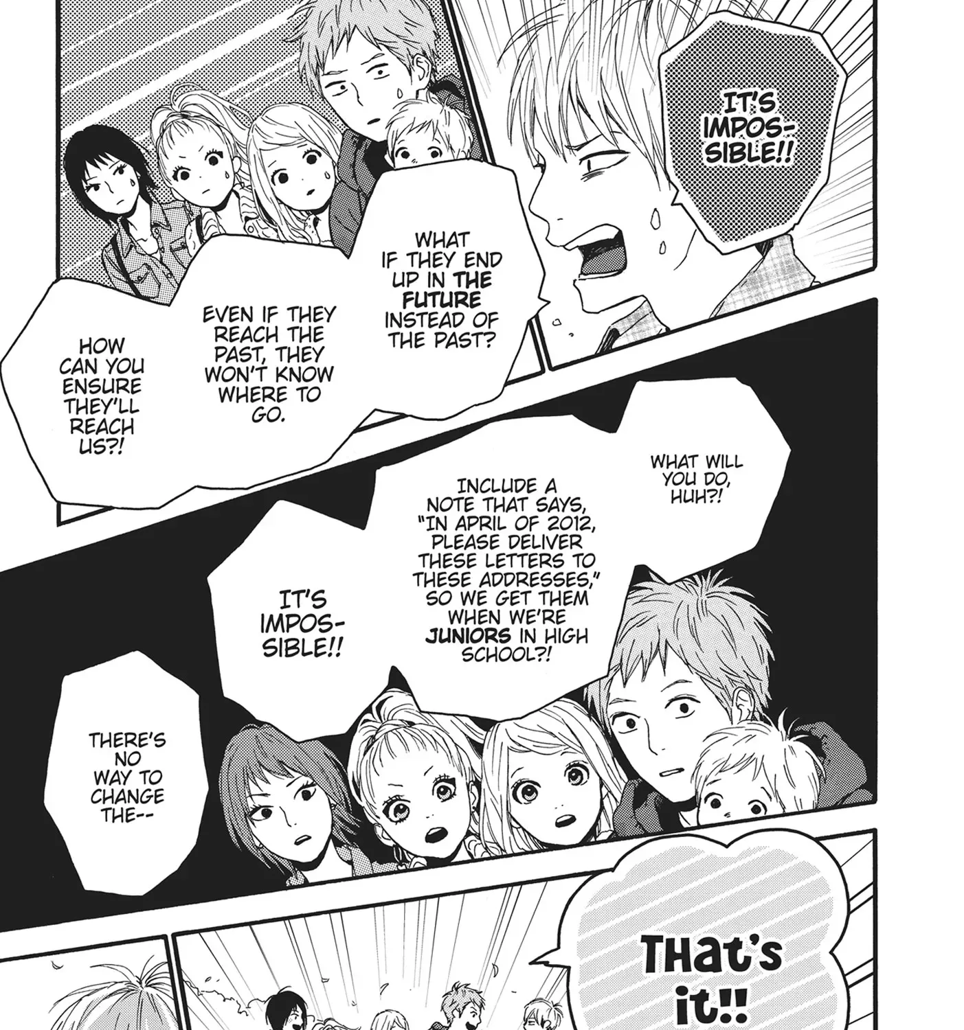 Page 57
