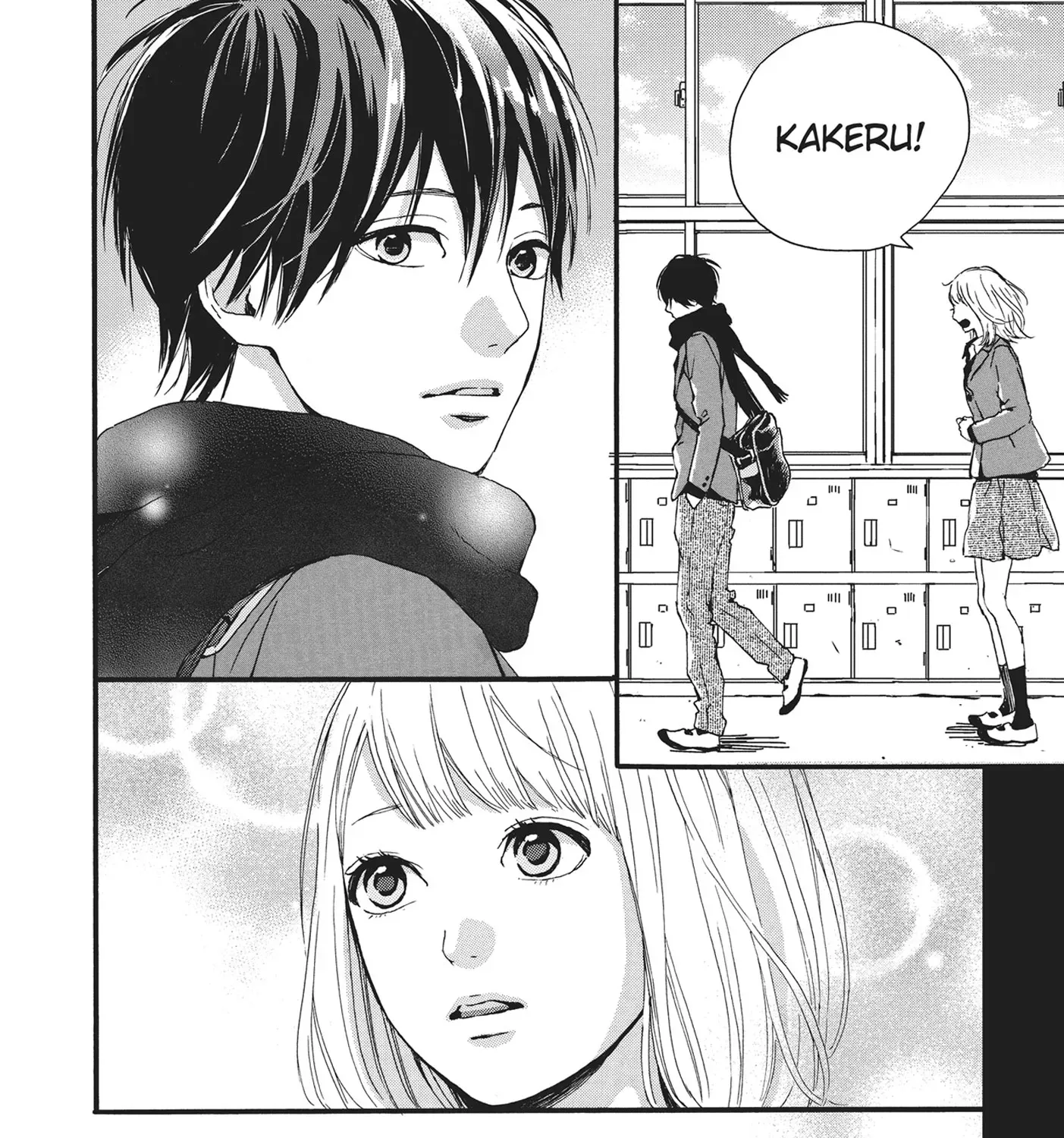 Page 63