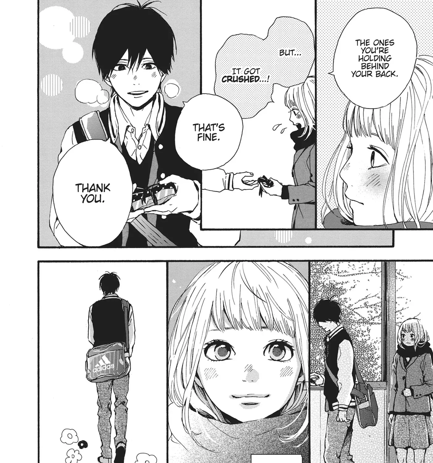 Page 63