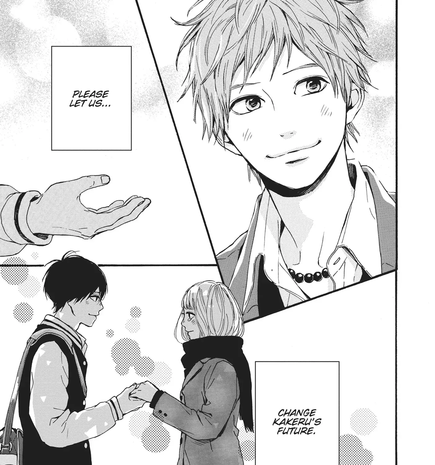Page 69