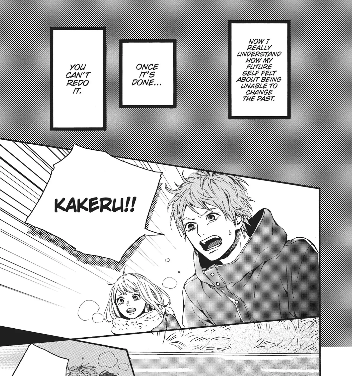 Page 61