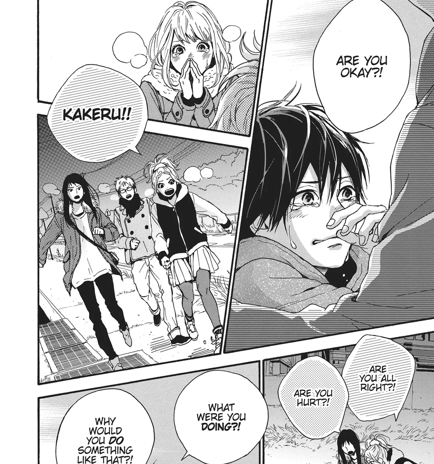 Page 63