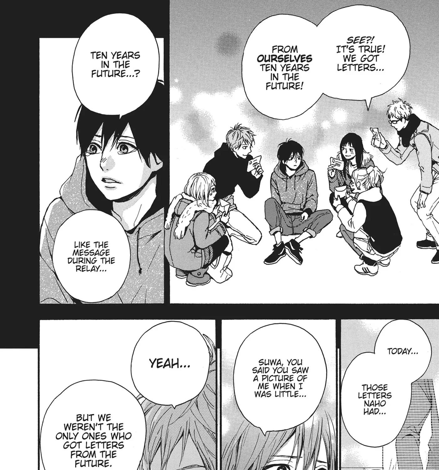 Page 71