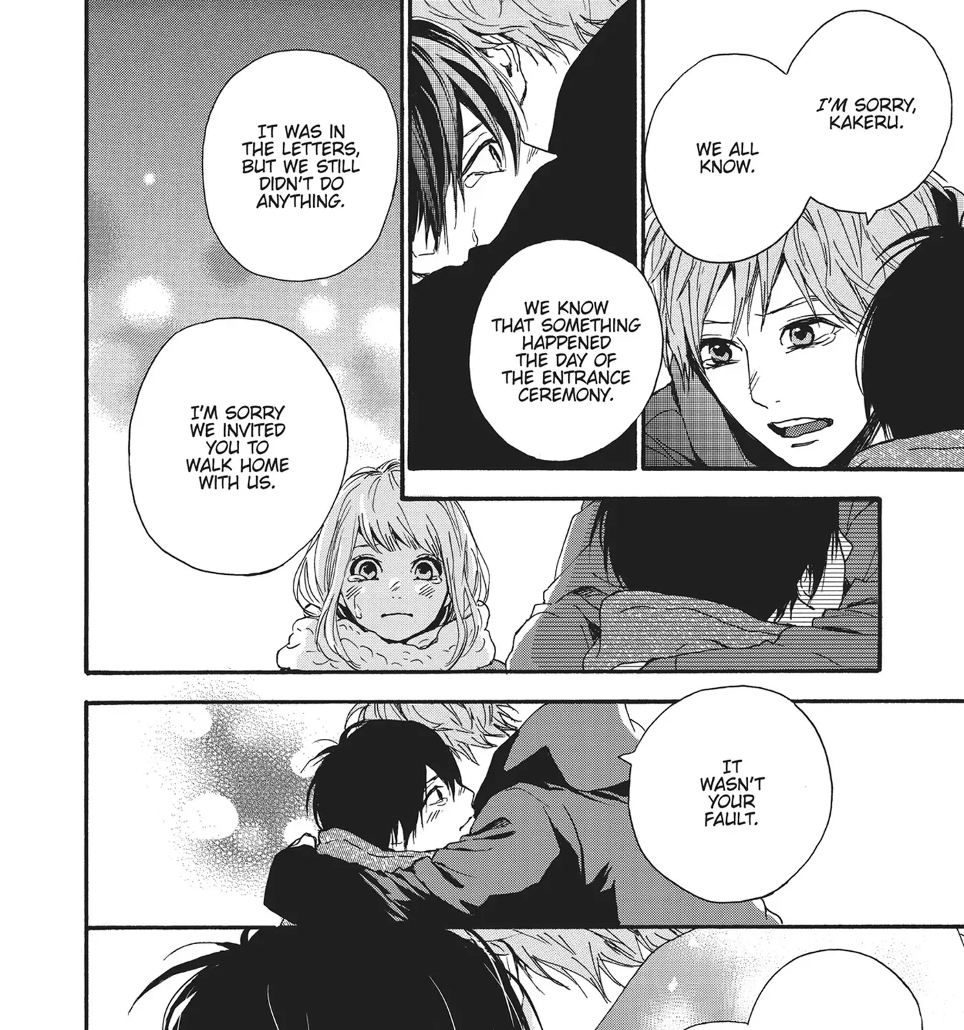 Page 79
