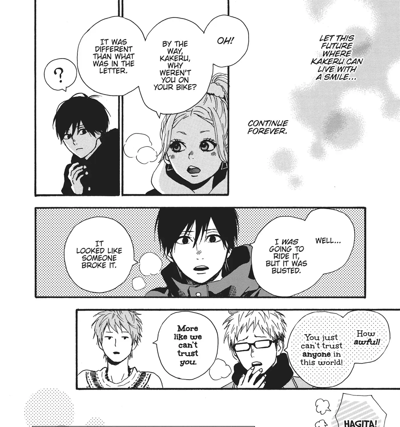 Page 83