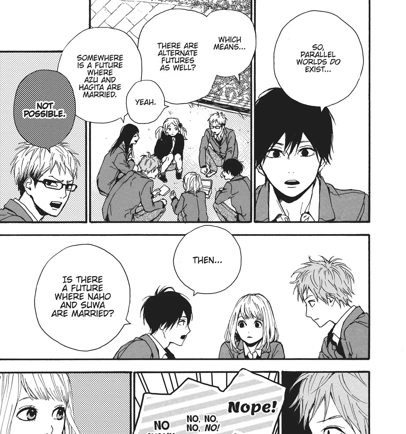 Page 89