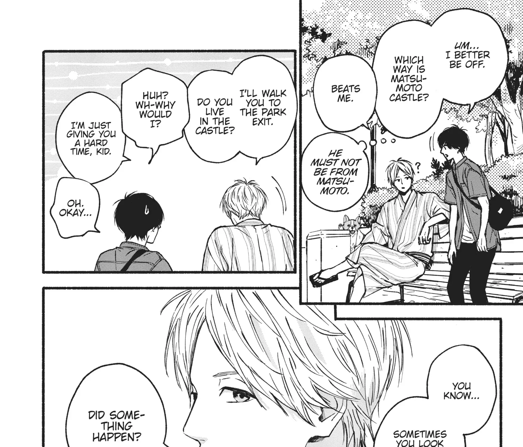 Page 39