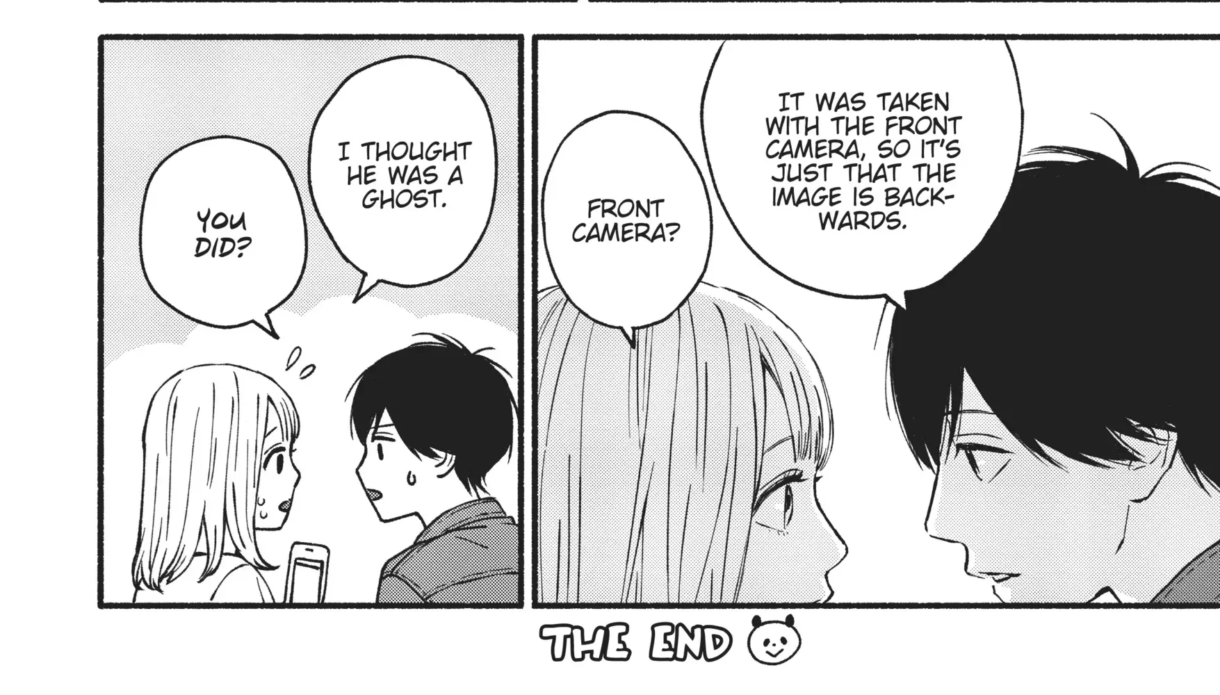 Page 64