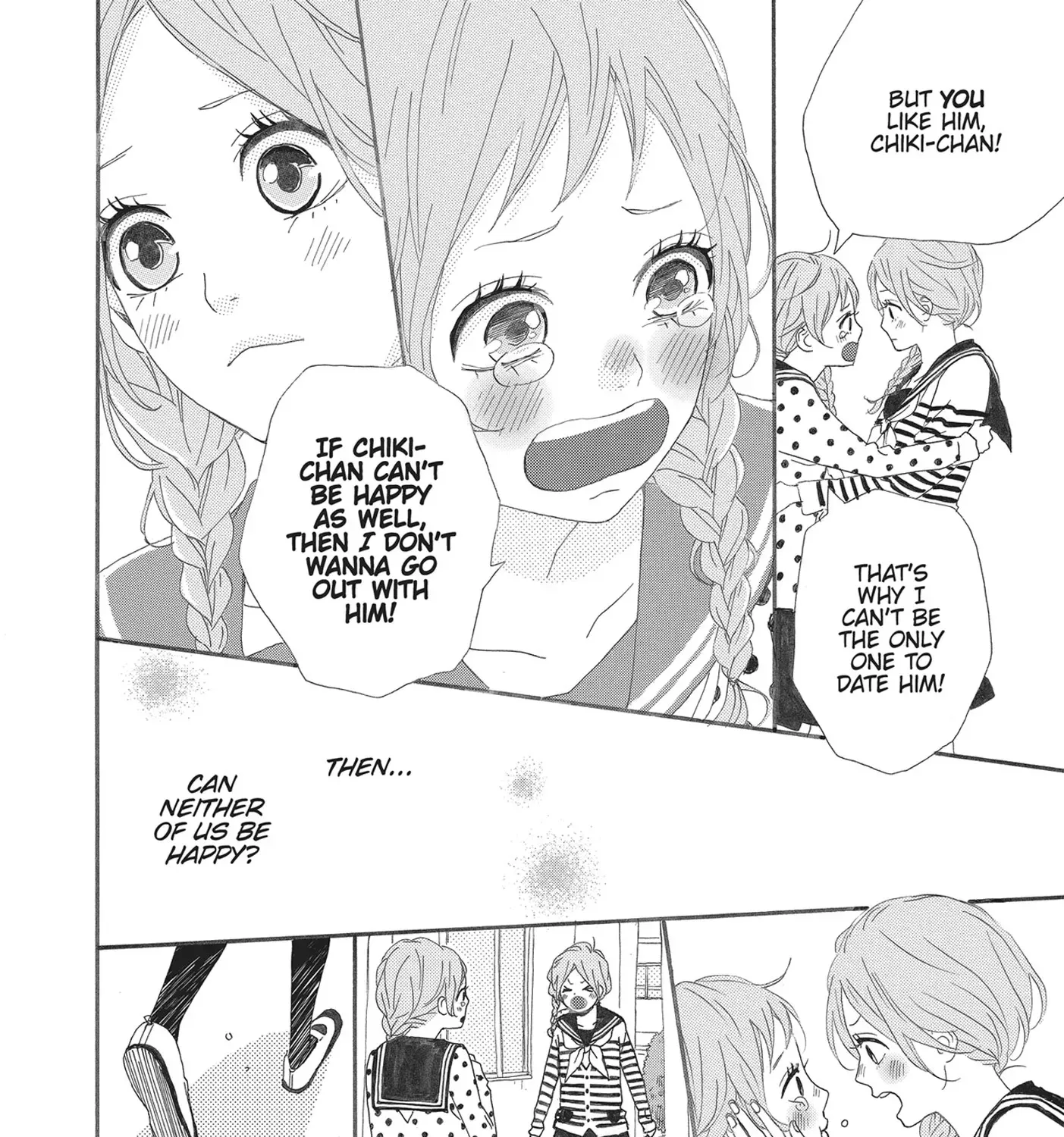 Page 51