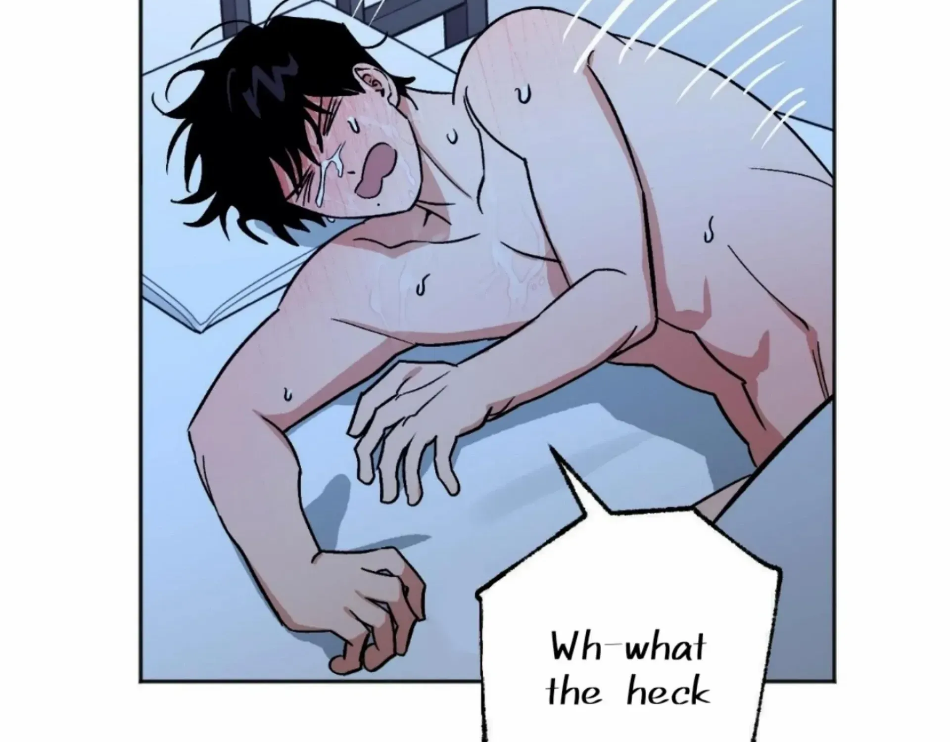 Page 132
