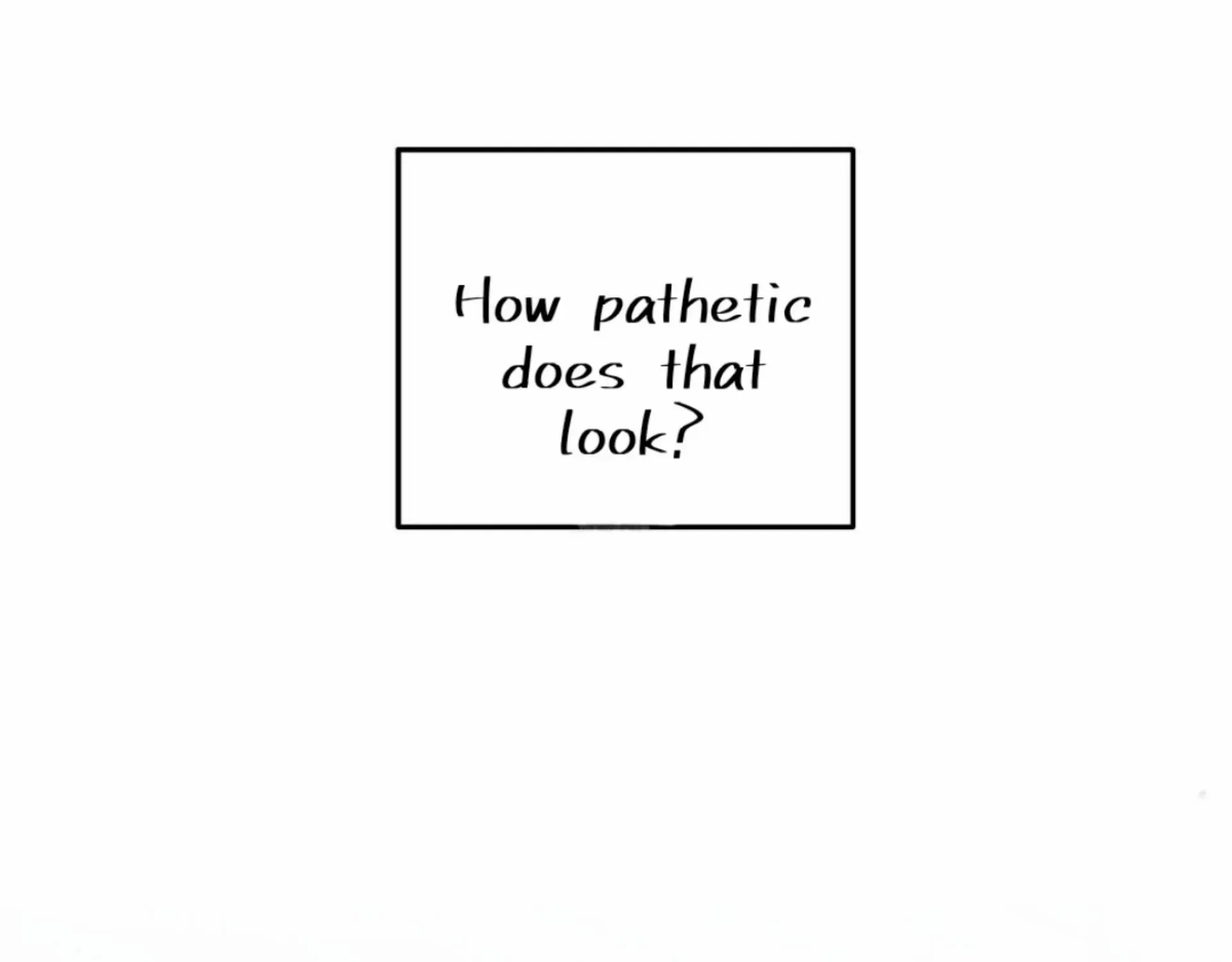 Page 203
