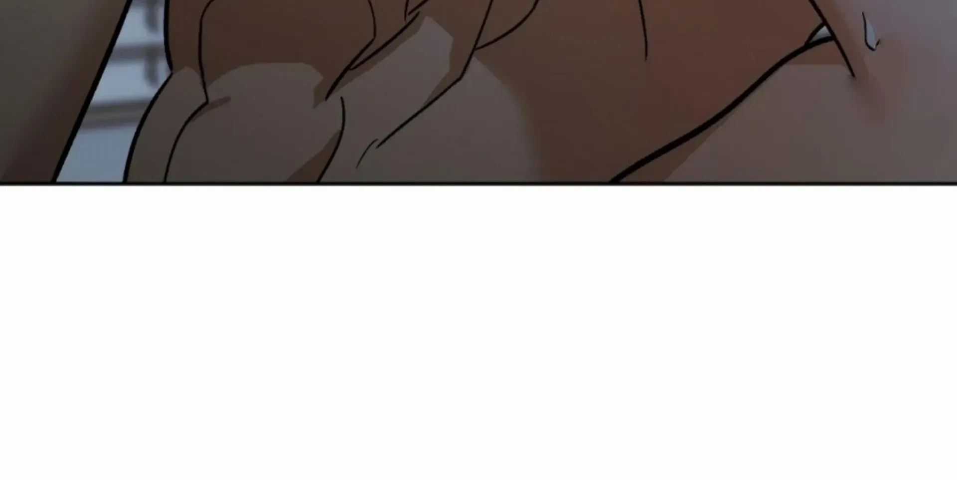 Page 206