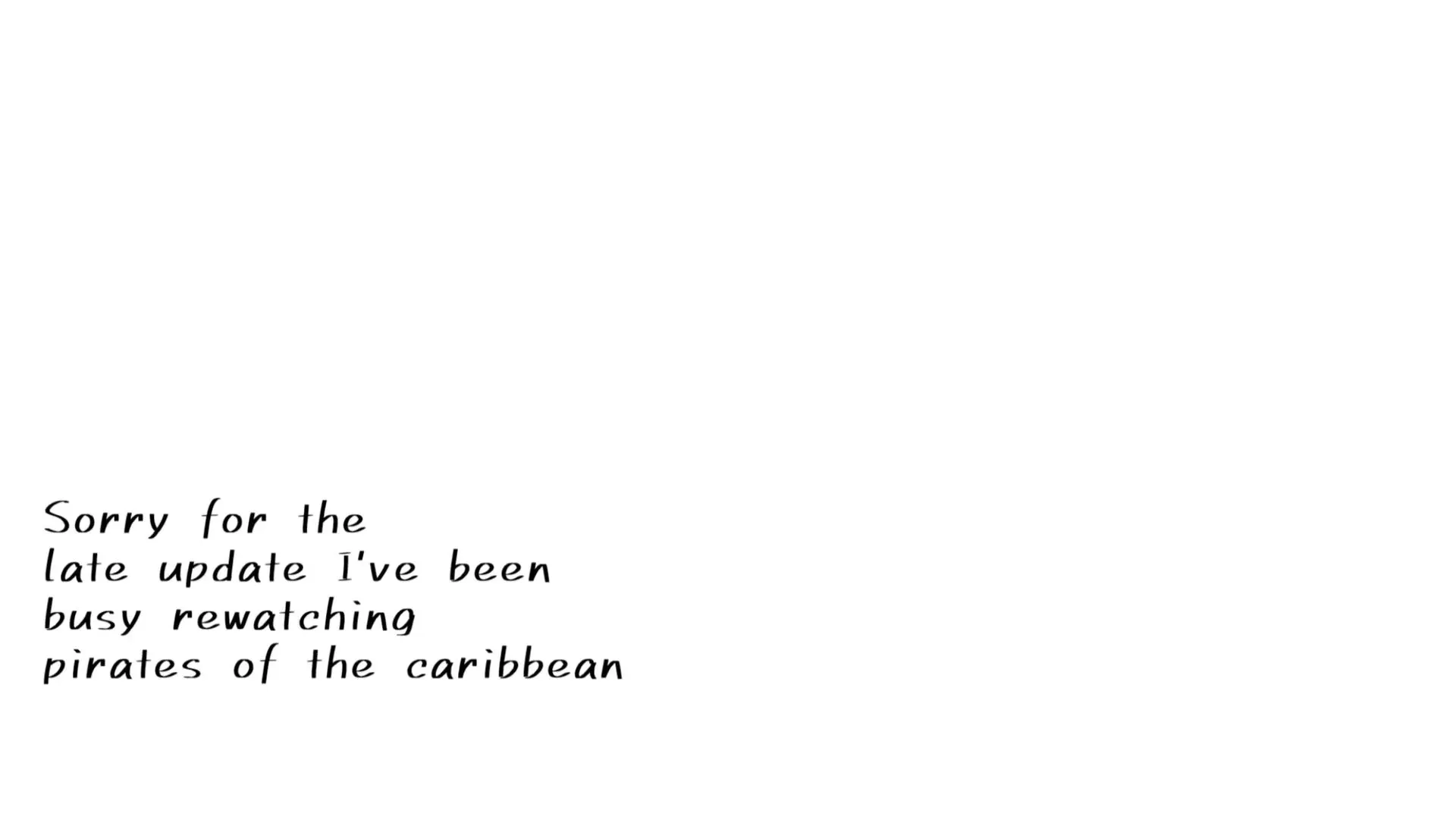 Page 211