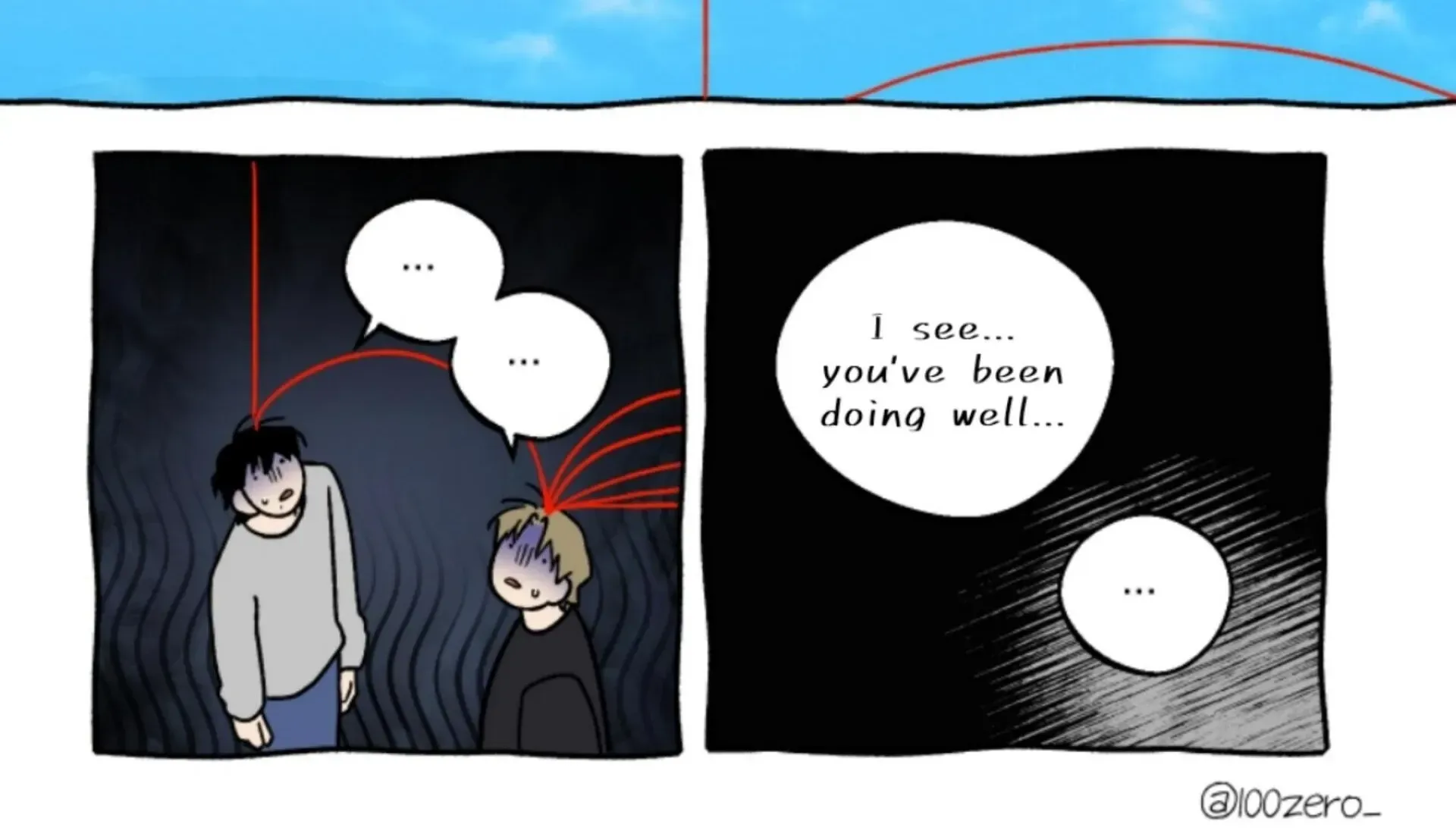 Page 213