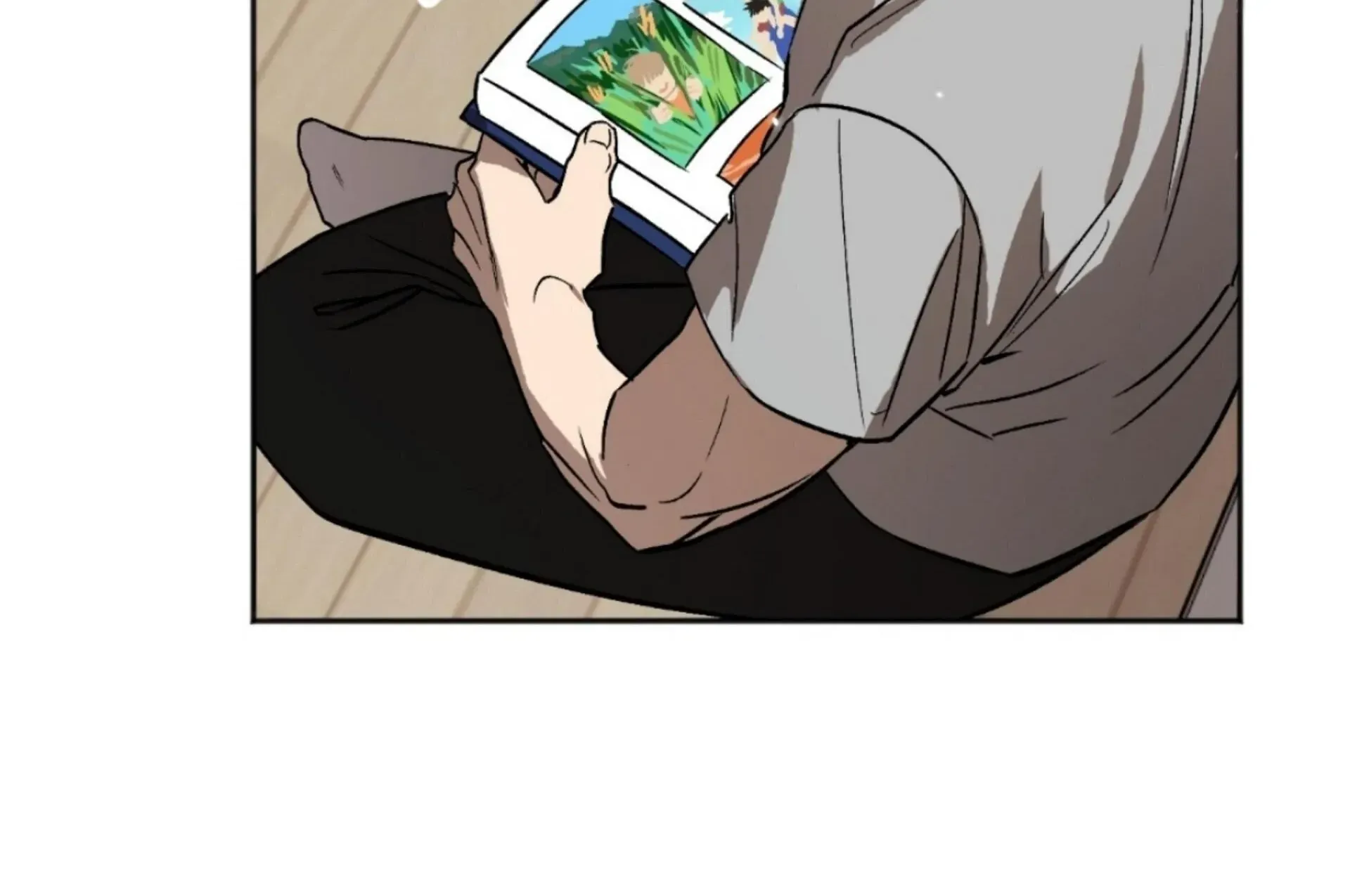Page 134