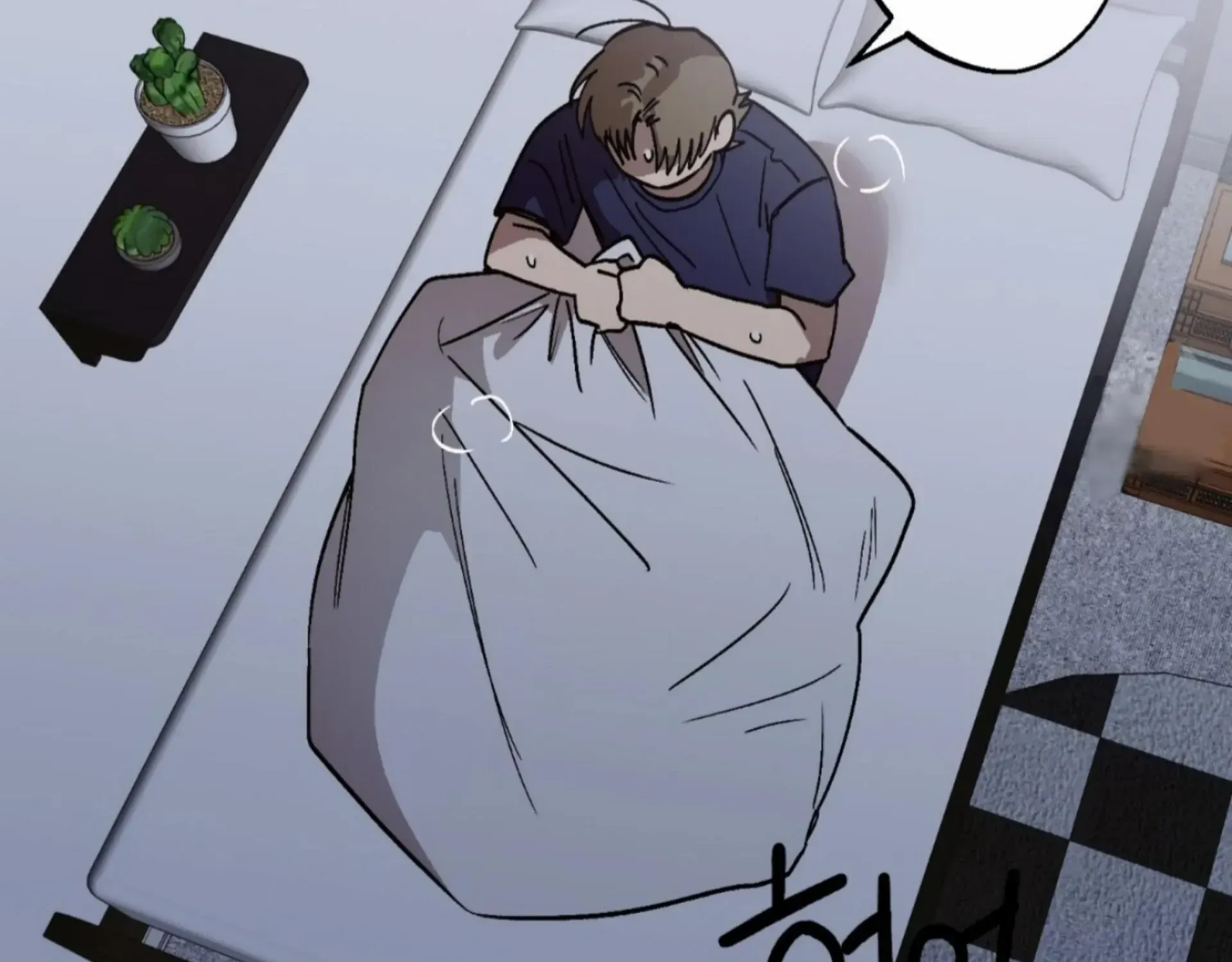 Page 186