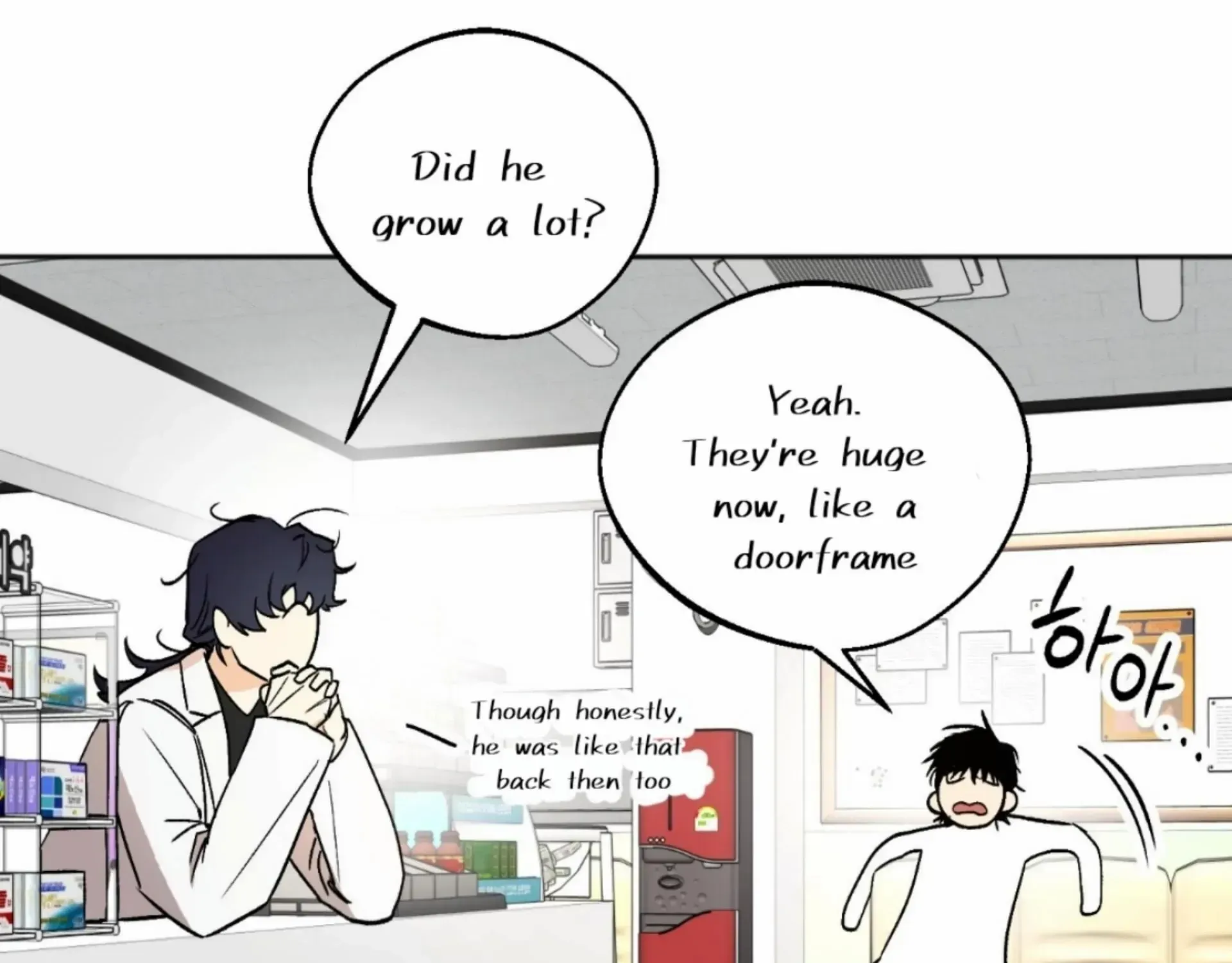 Page 56