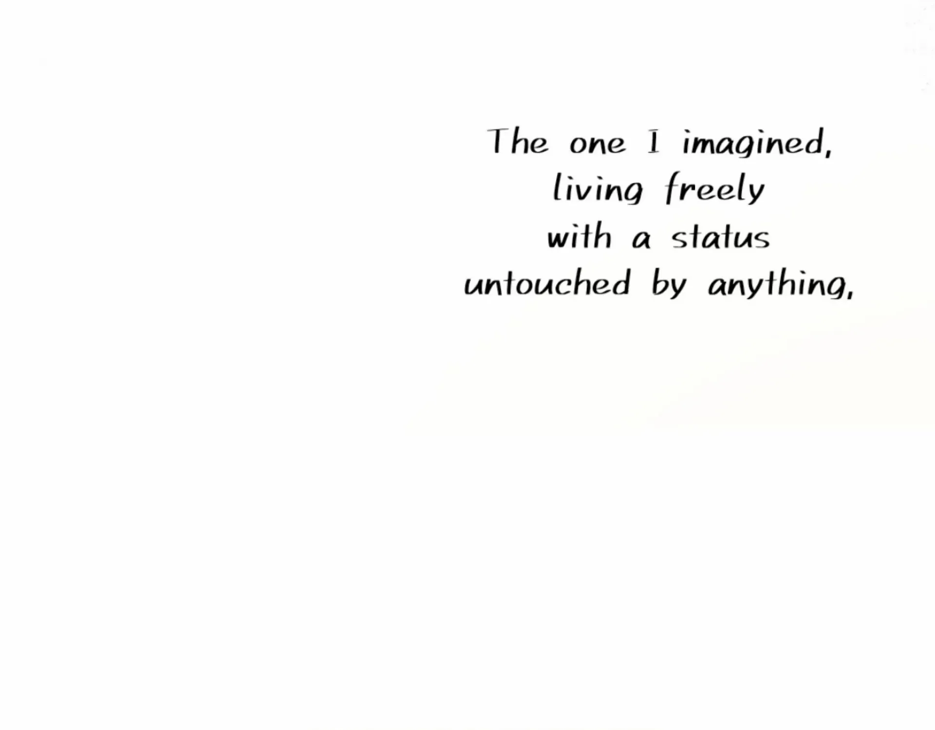 Page 201