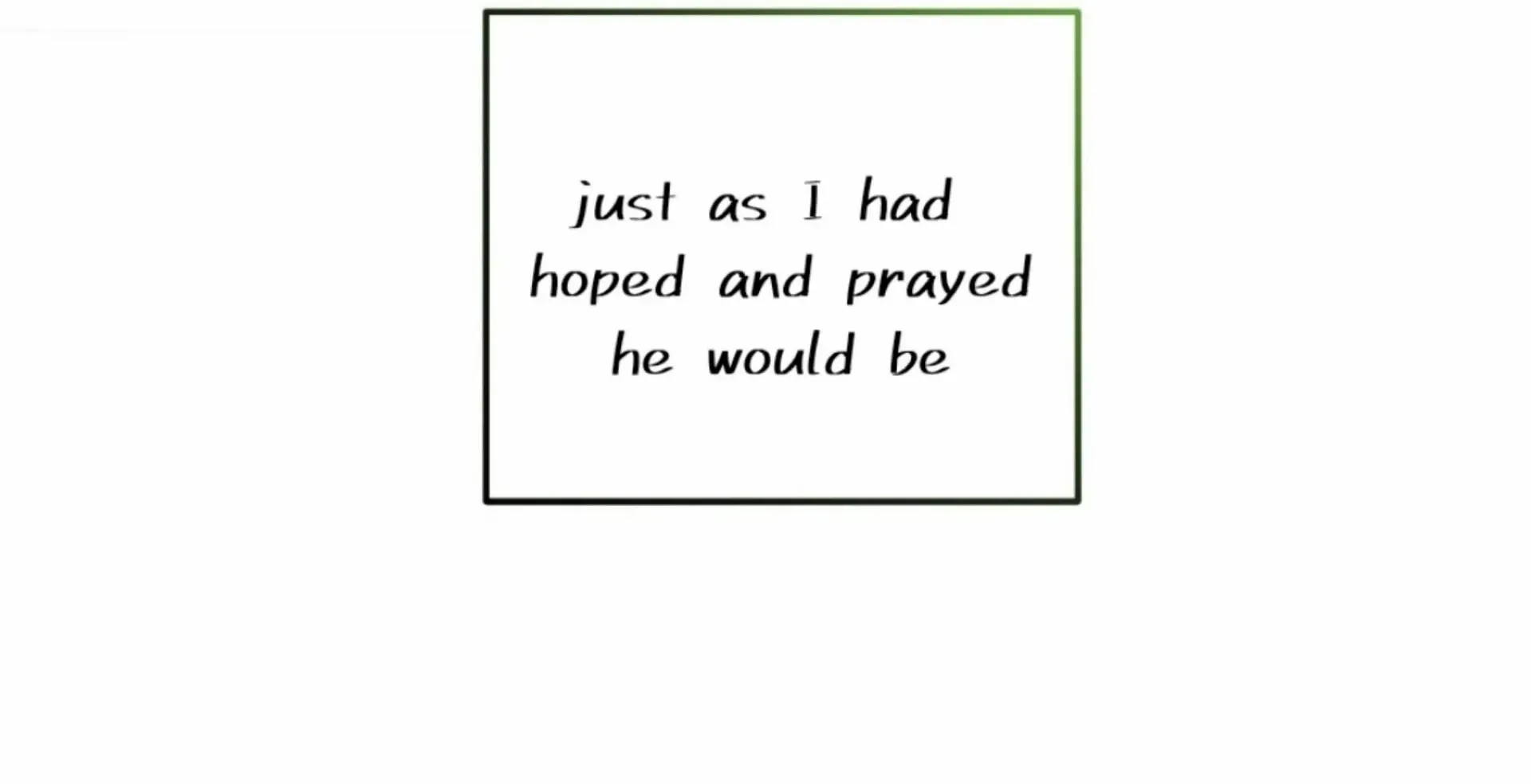 Page 202
