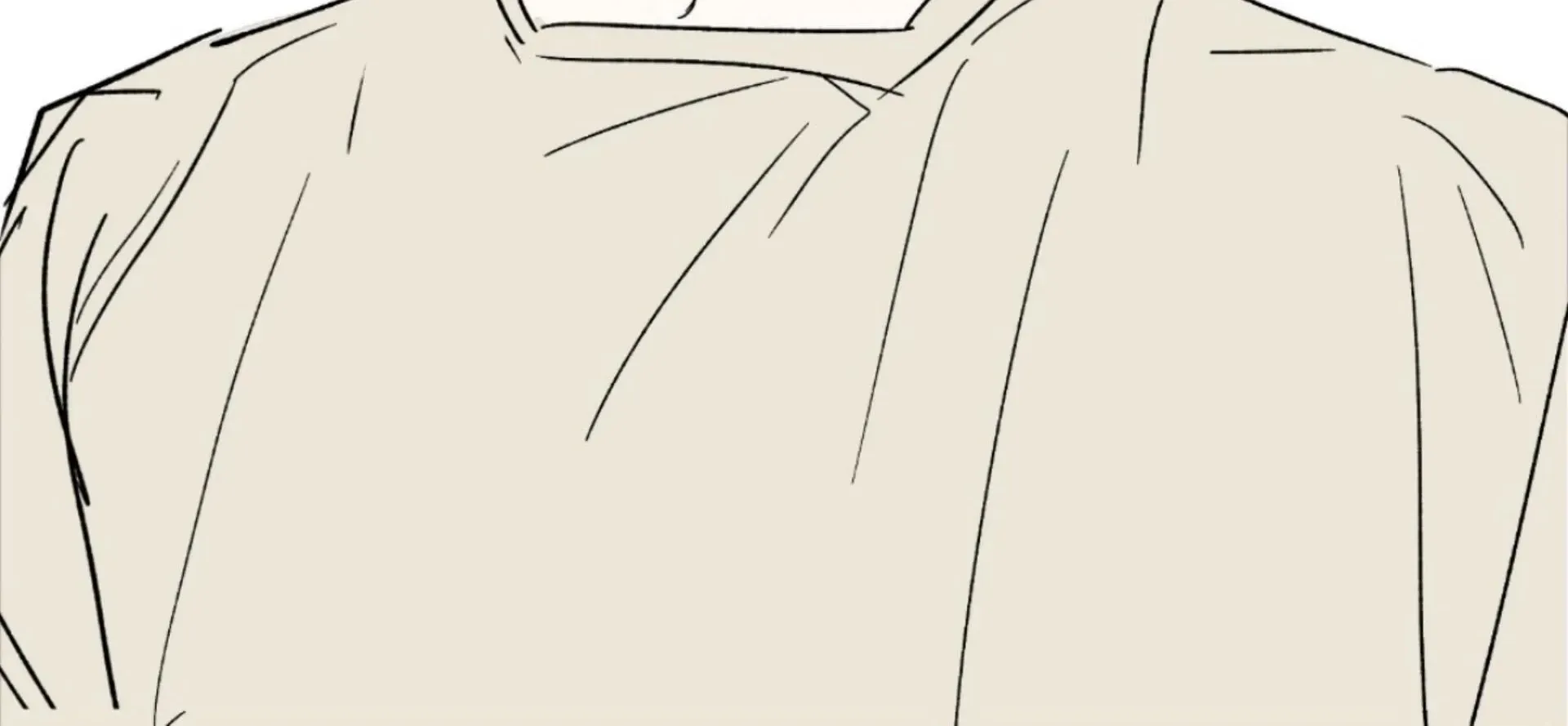 Page 211