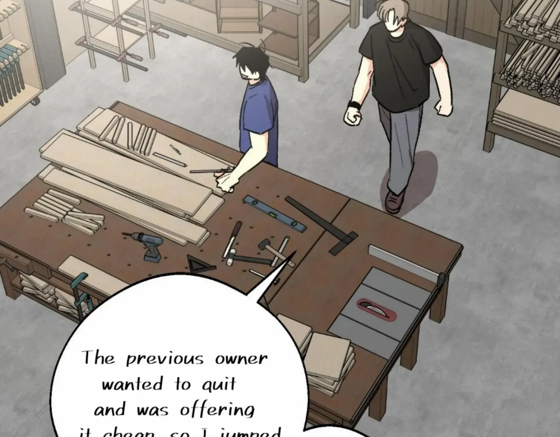 Page 113