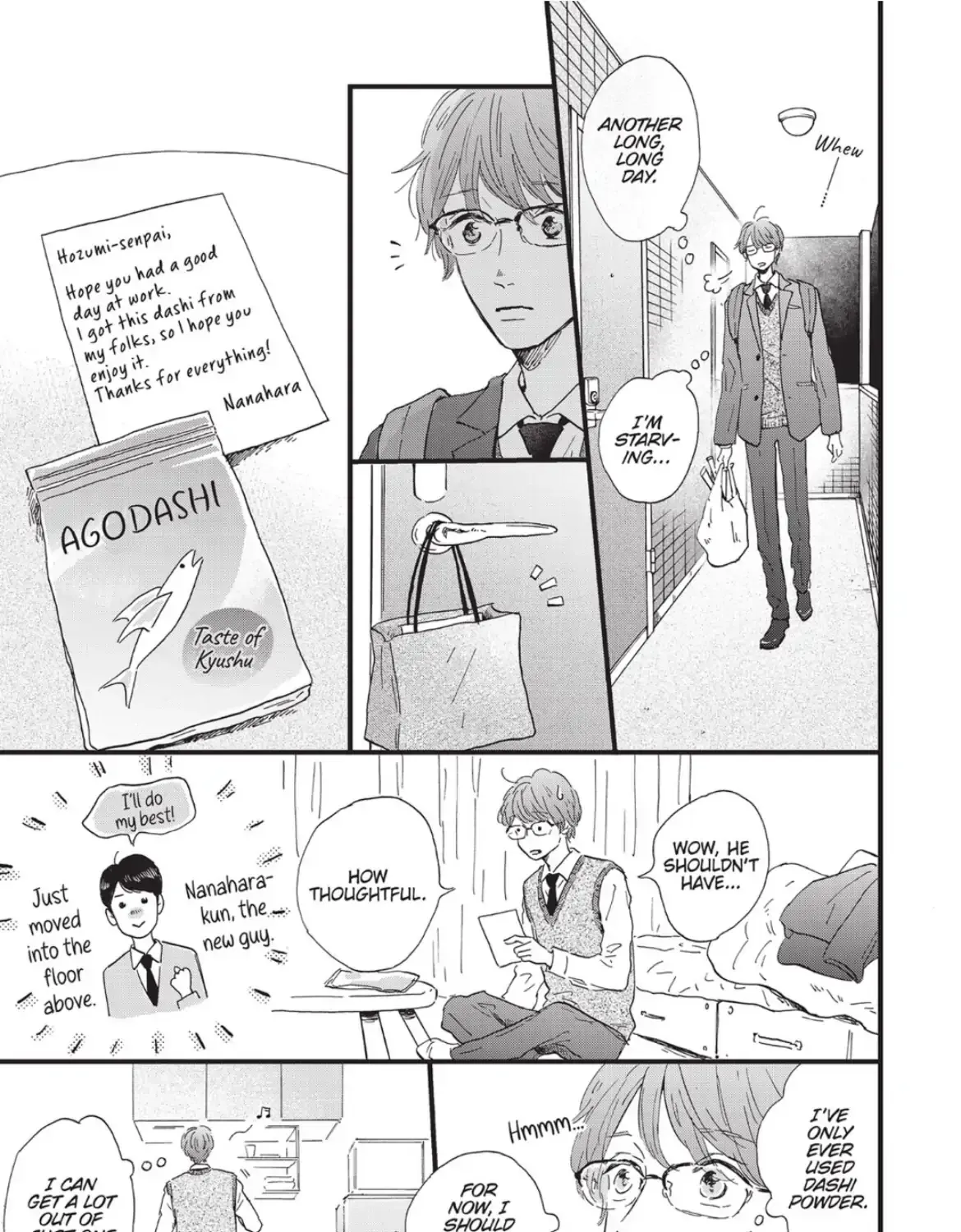 Page 61