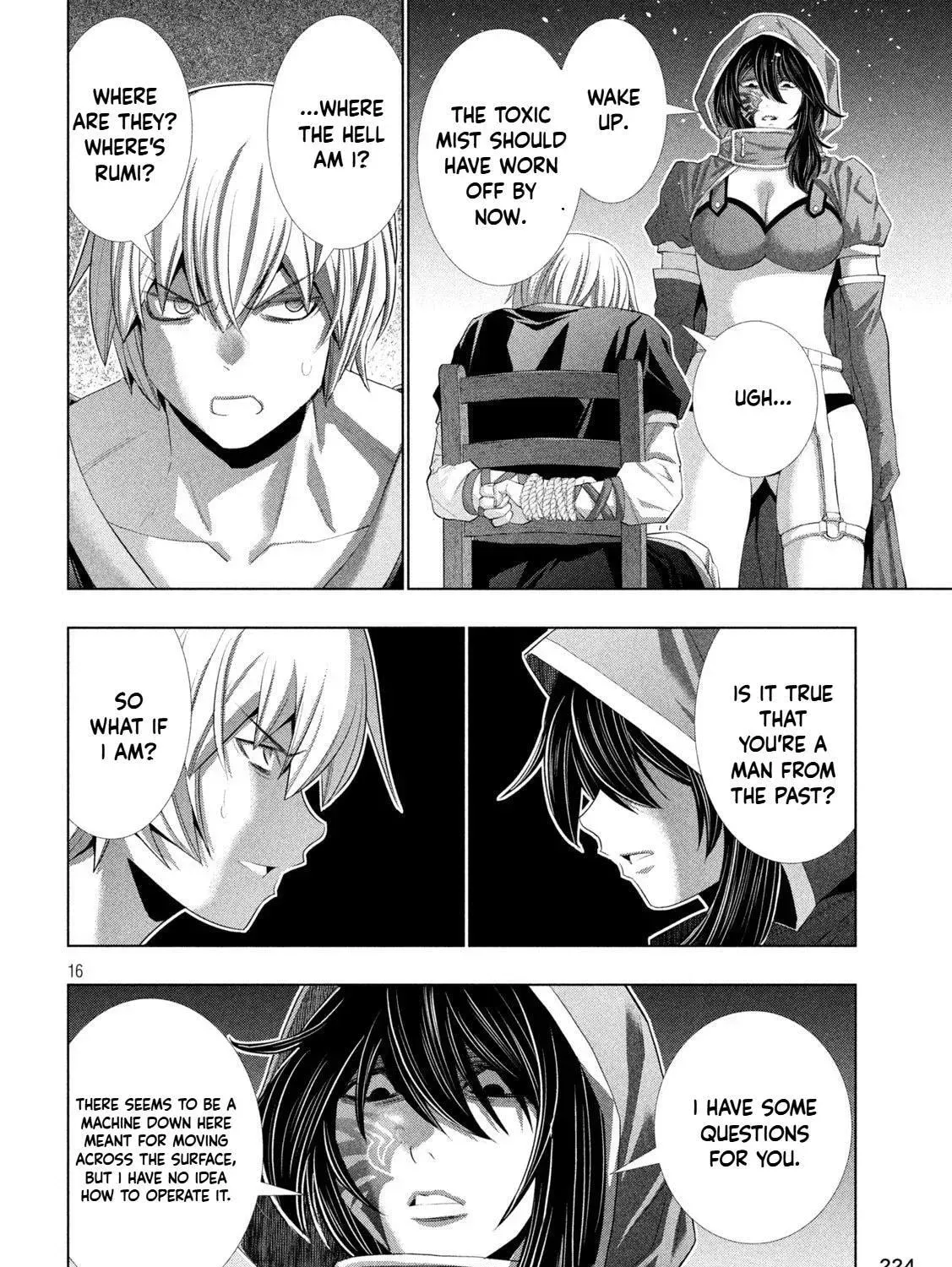 Page 31