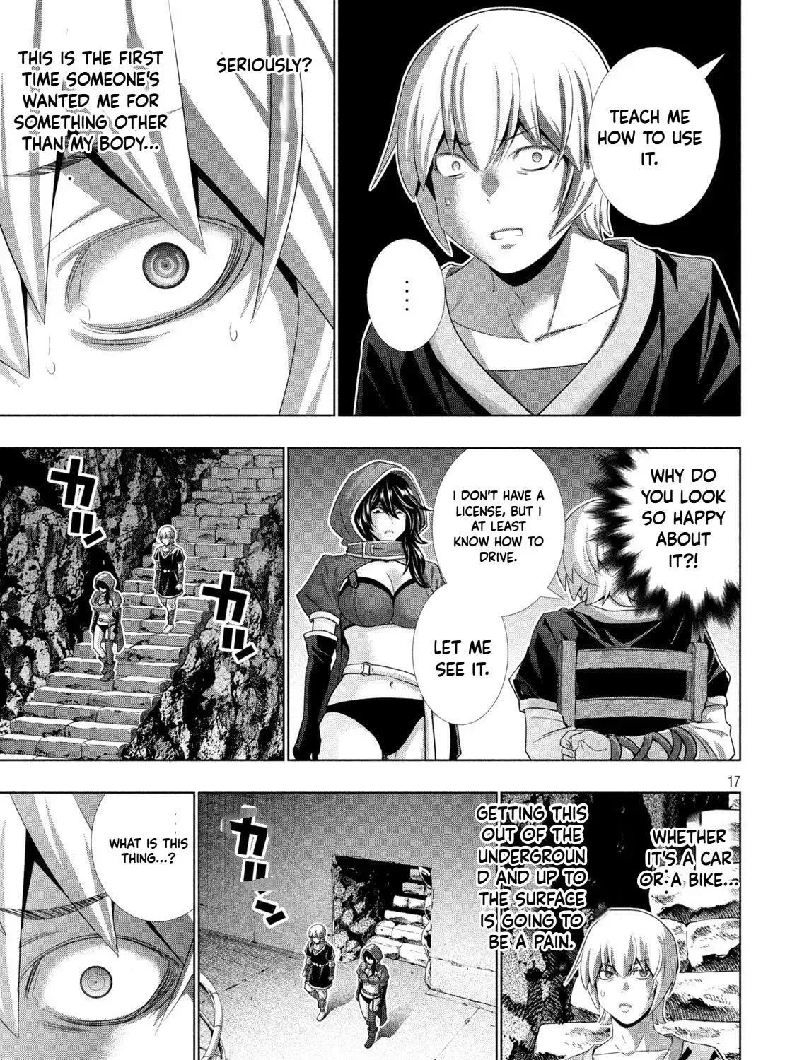 Page 33