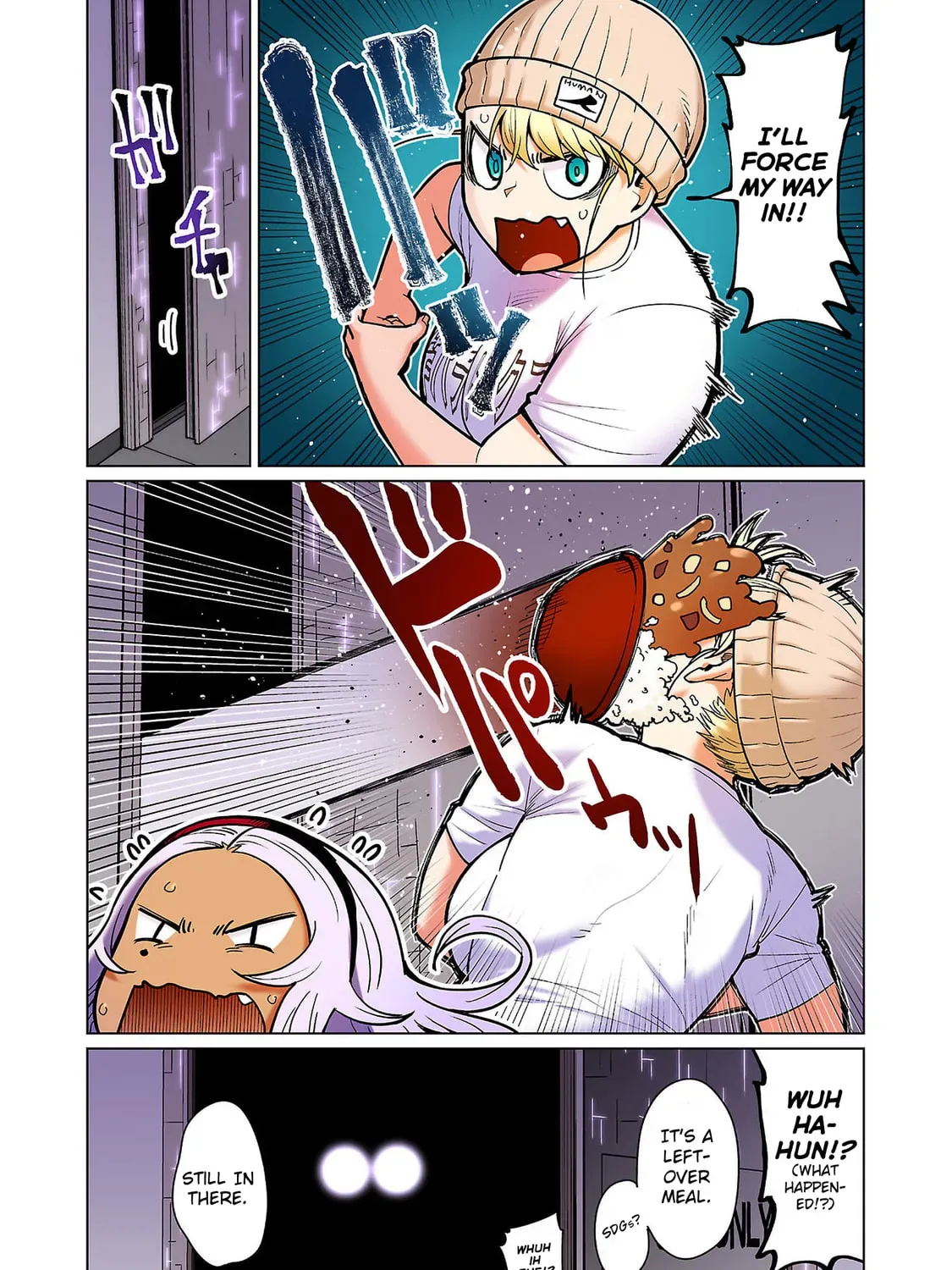 Page 33
