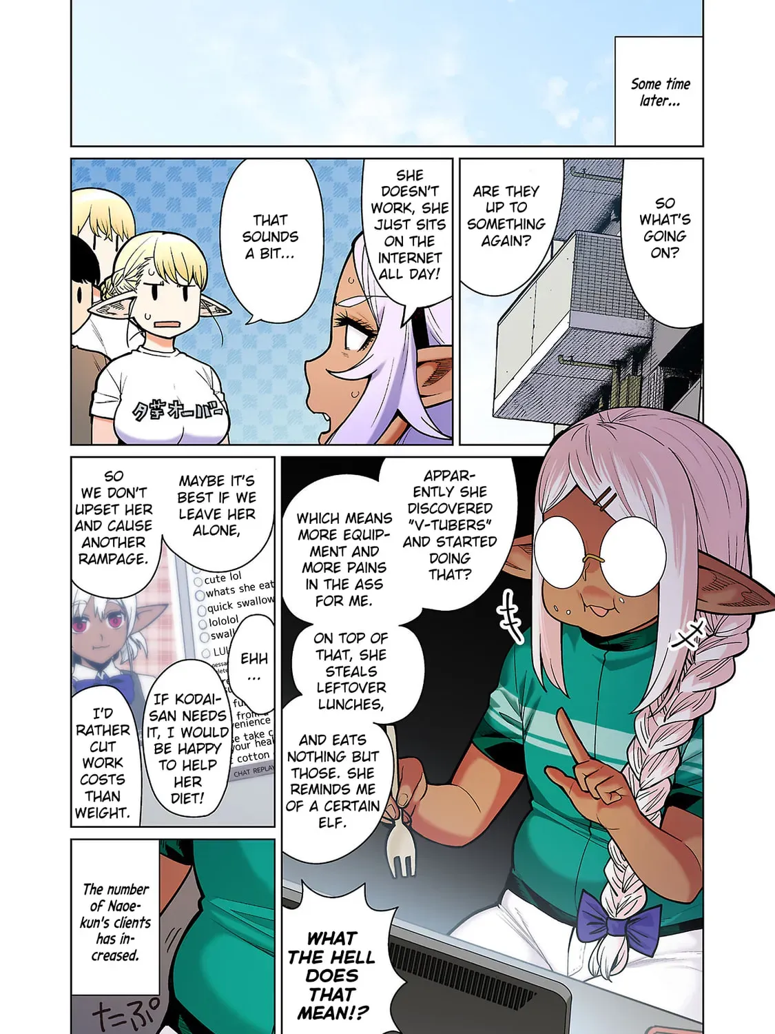 Page 49