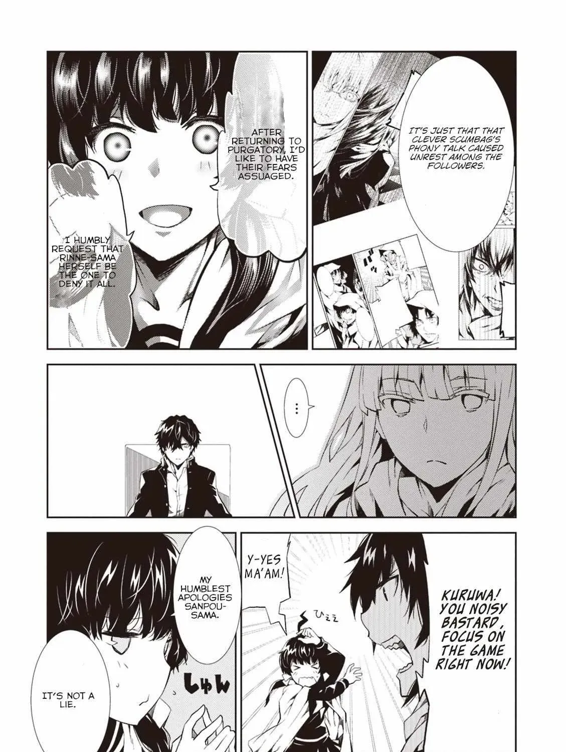 Page 63