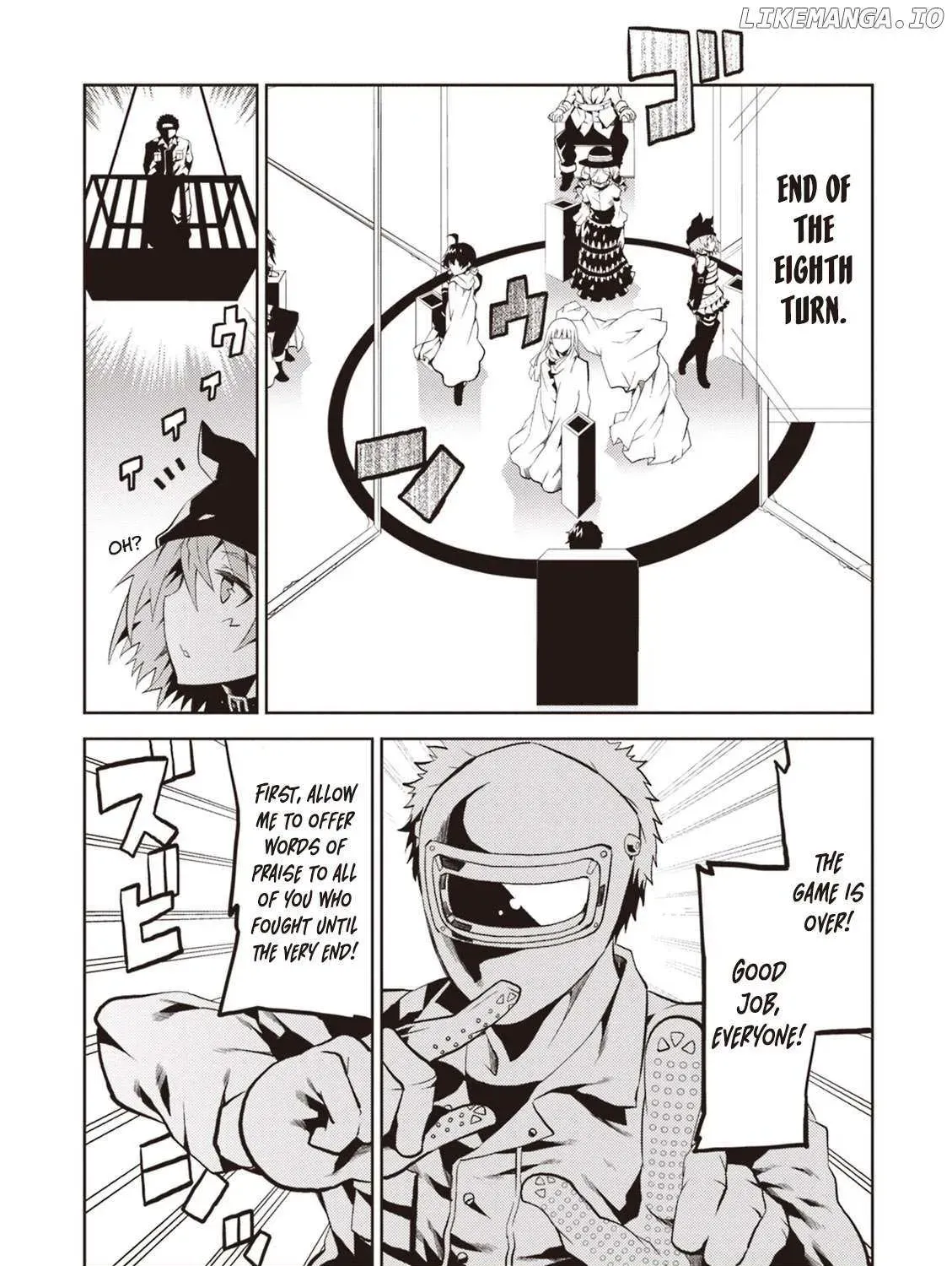 Page 73
