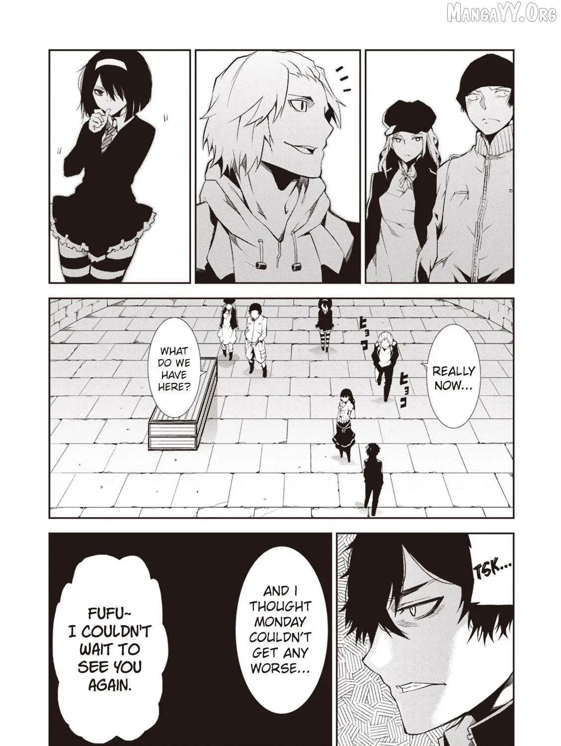 Page 25