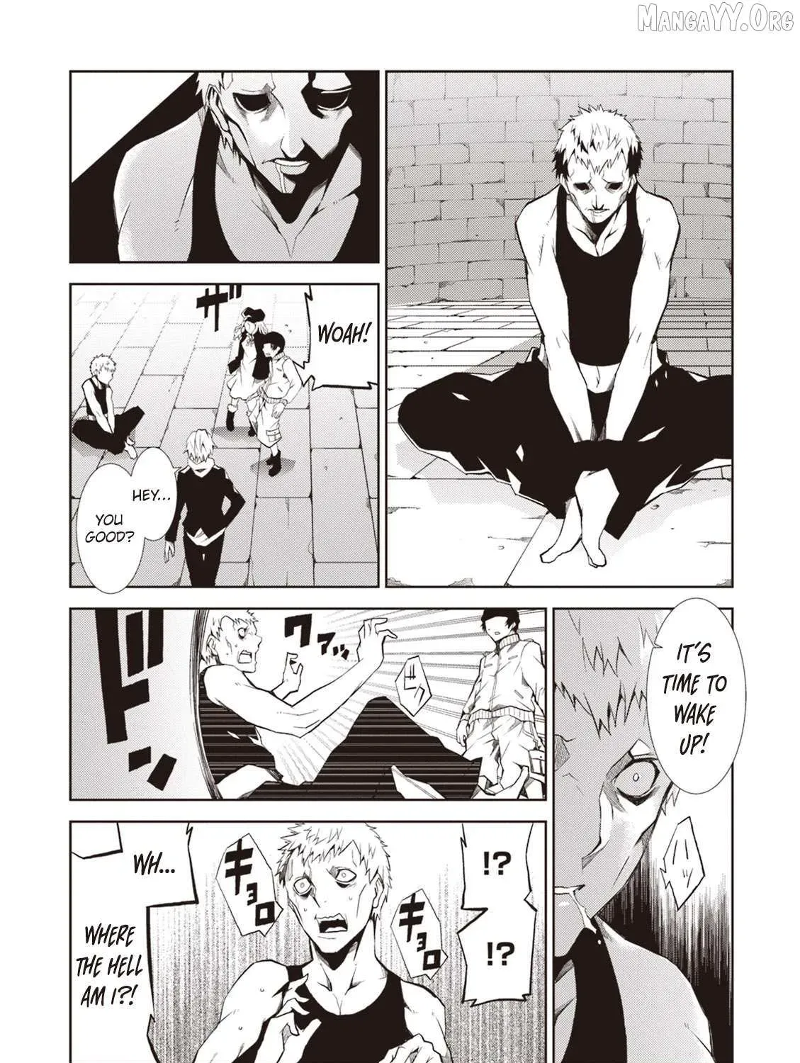 Page 29